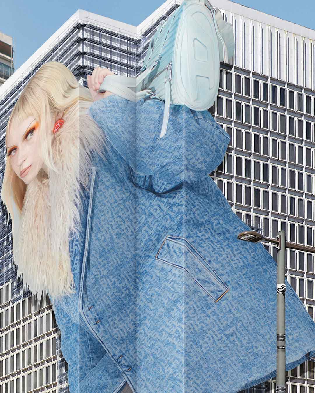 FW22 | Diesel.com