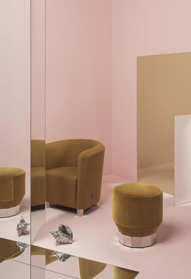 Home Accessories Seletti Diesel Online Store