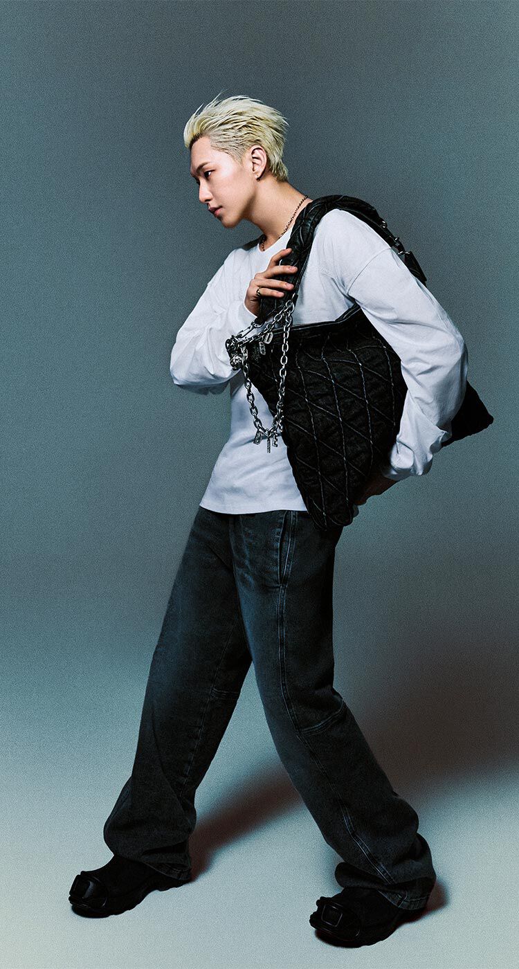 hoshi0930様 Yoyodyne Kawasaki ZX-6R 2007-2015 SLIPPER CLUTCH 37 DEGREE