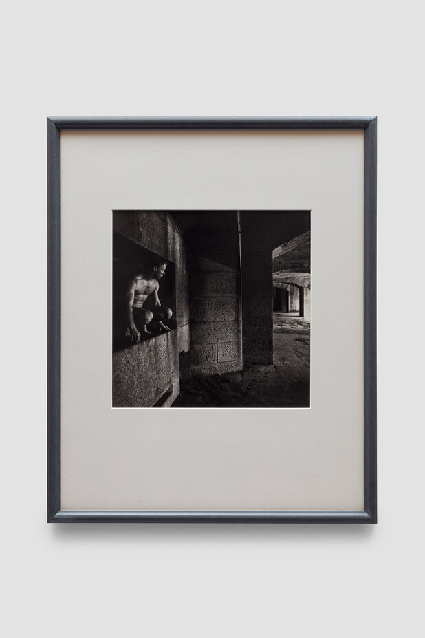 <div class="module-11__title"><div class="pd-heading__container">








    <h3 class="pd-heading pd-h3-style pd-text-align-left pd-heading-small"  style='' >
         Arthur Tress
    </h3>
</div></div>
