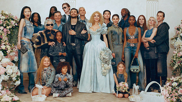 Diesel® New Arrivals: Jeans, Clothing, Sneakers, Handbags Diesel® New Arrivals: Jeans, Clothing, Sneakers, Handbags