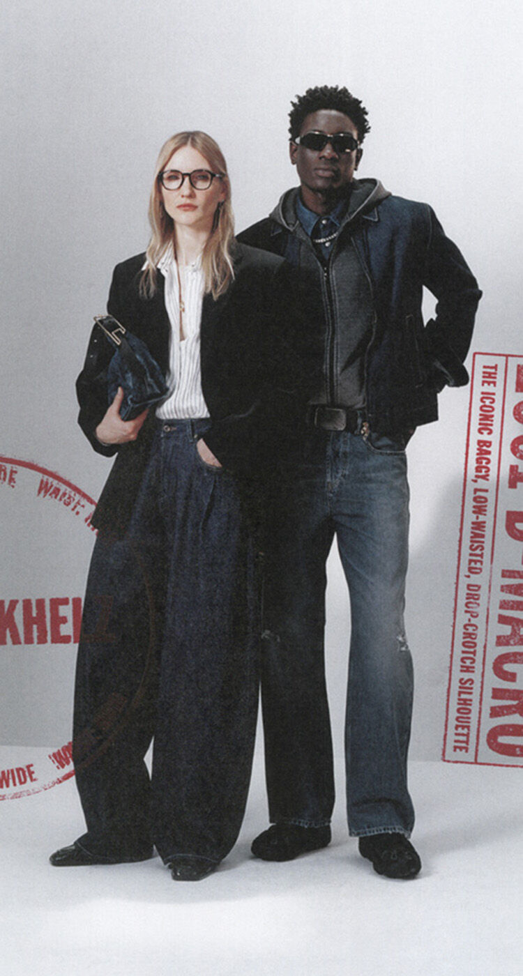 DIESEL - 最終値下げです‼️DIESEL フリルＧジャン Diesel®: New arrivals, Jeans, Jackets, T-shirts, Bags