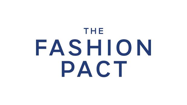 p a c t on X: Side effects from wearing Pact clothing include
