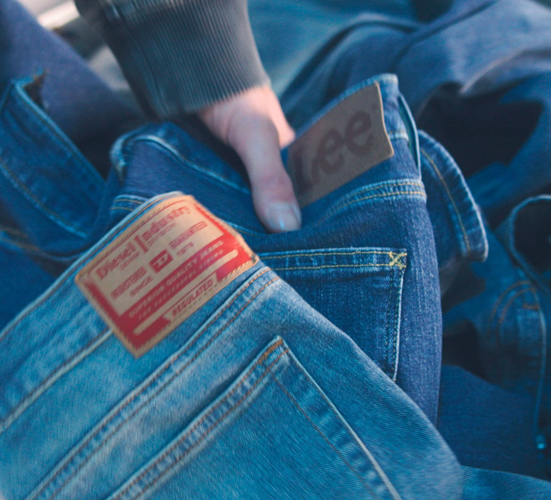 Lee jeans clearance discount codes