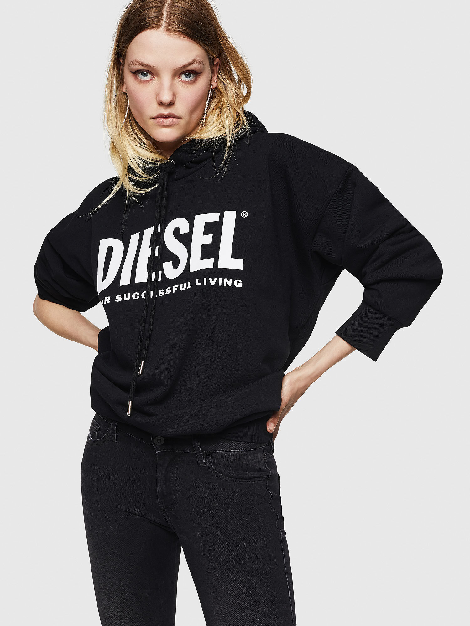 diesel slandy 069bu