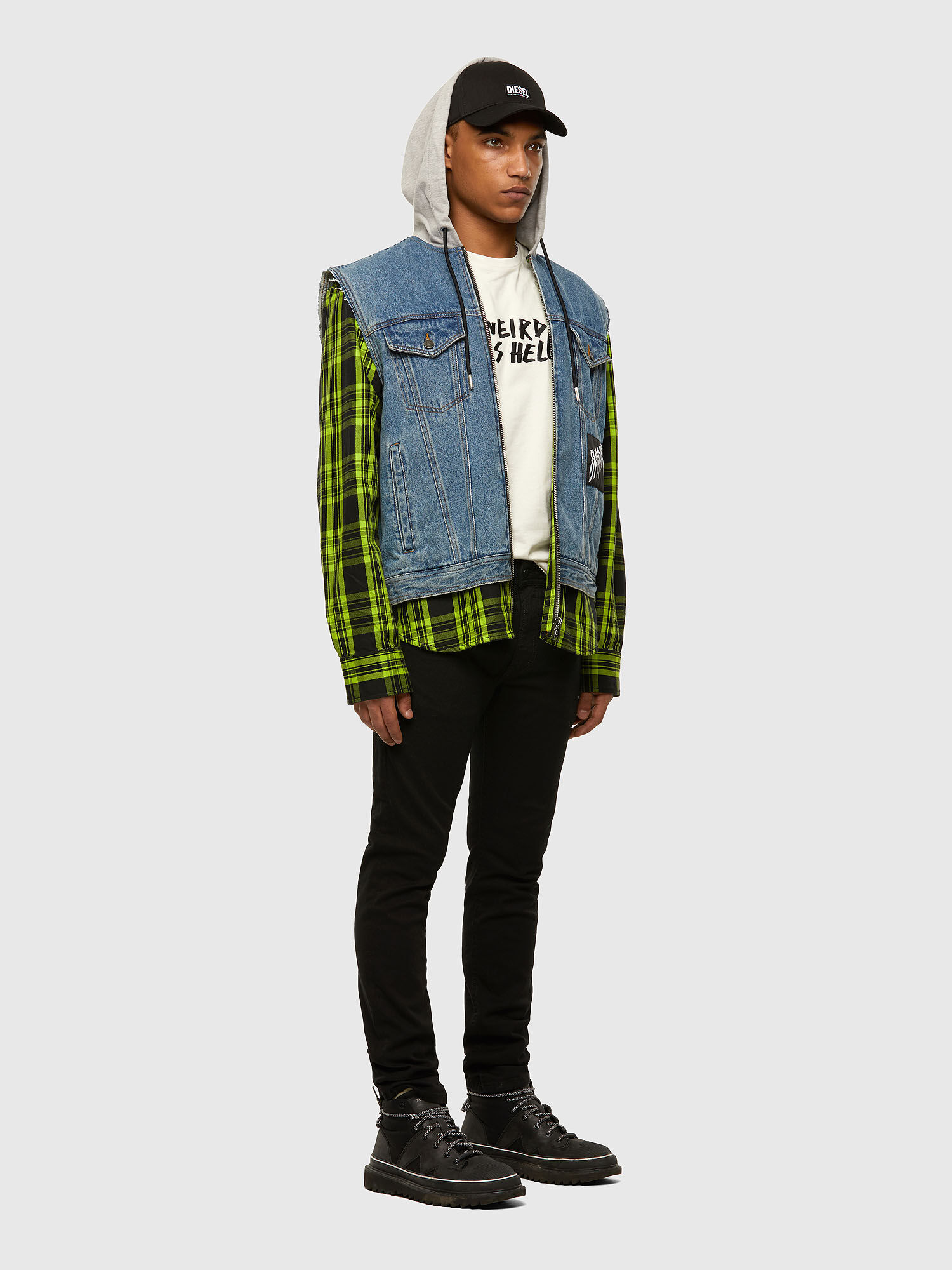 0688h