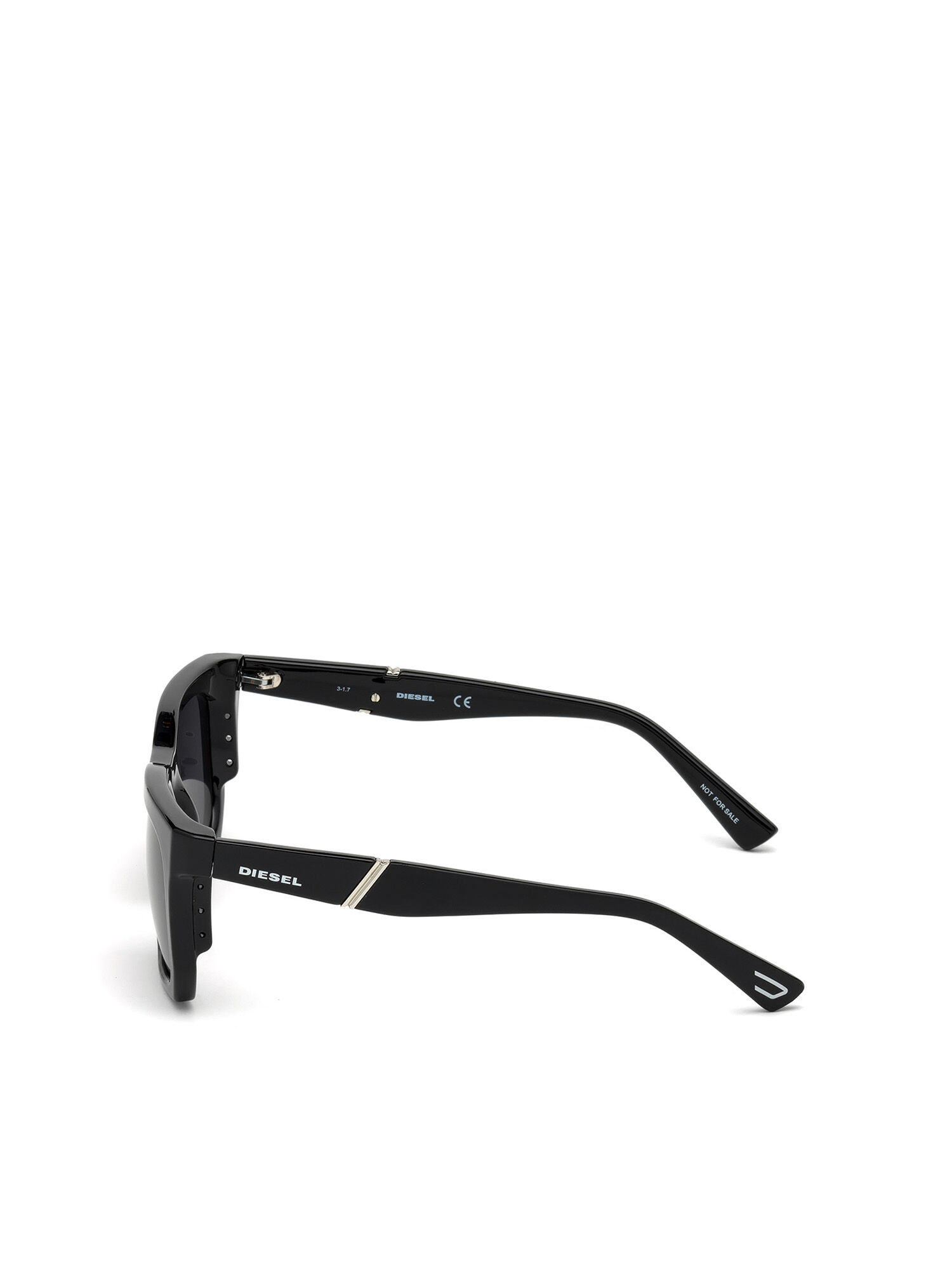 DL0254, 