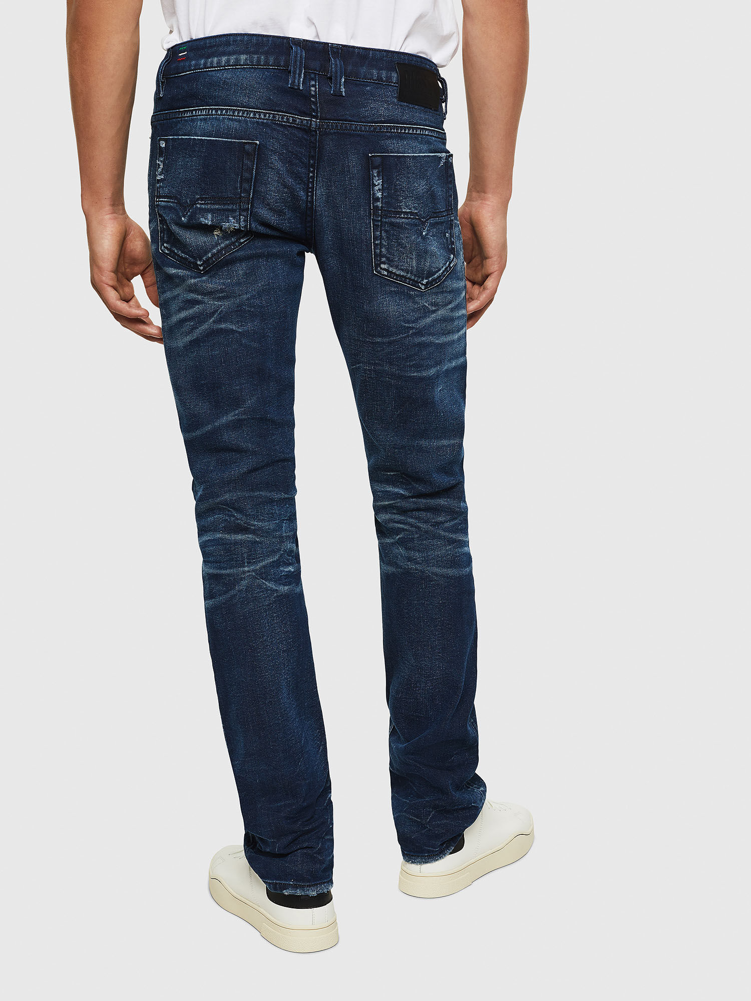 diesel jeans safado
