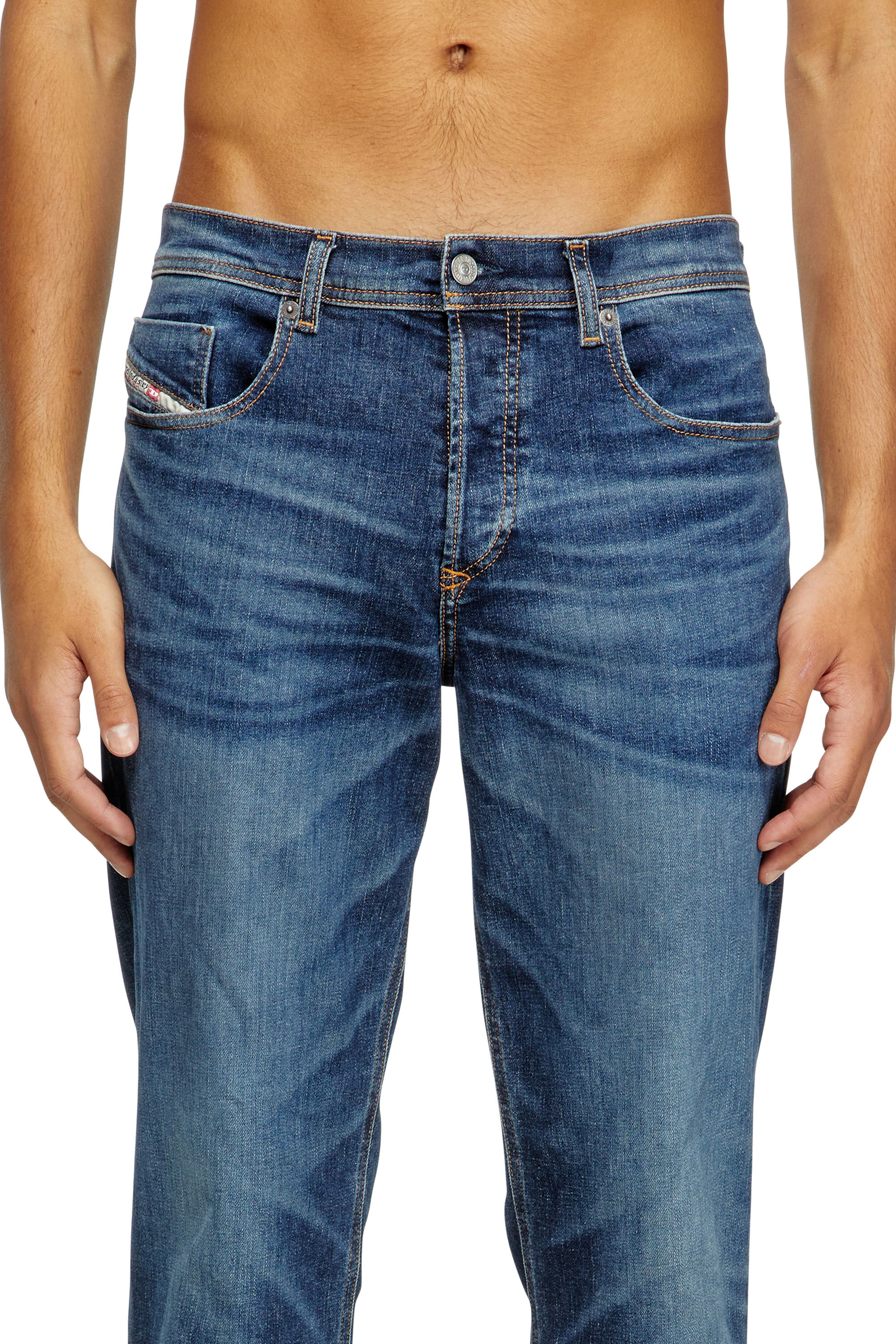 値下げ不可❌　DIESEL DENIM A10229_069YP_02_A.jpg