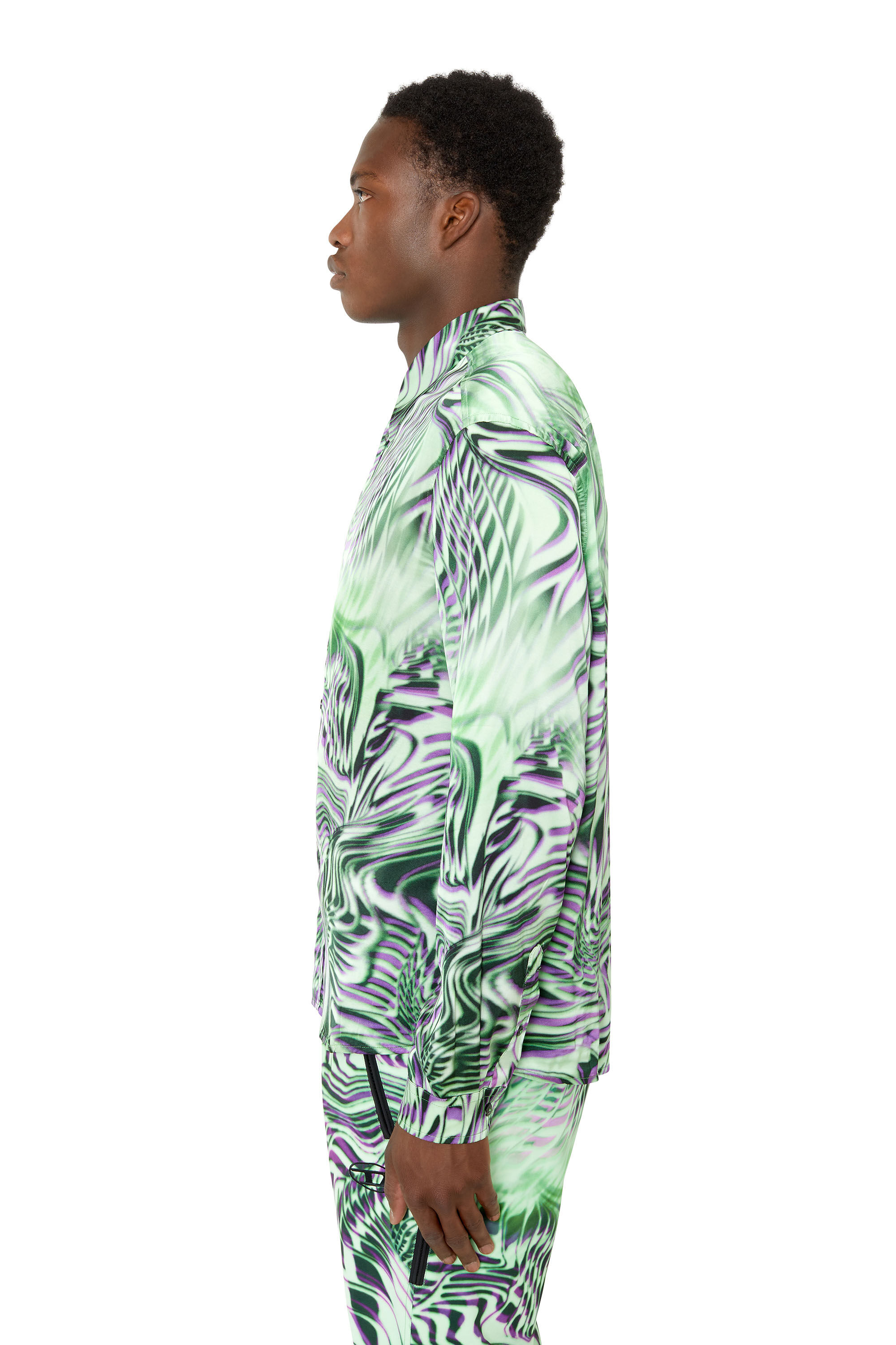 Diesel - S-CASPER,  - Image 5
