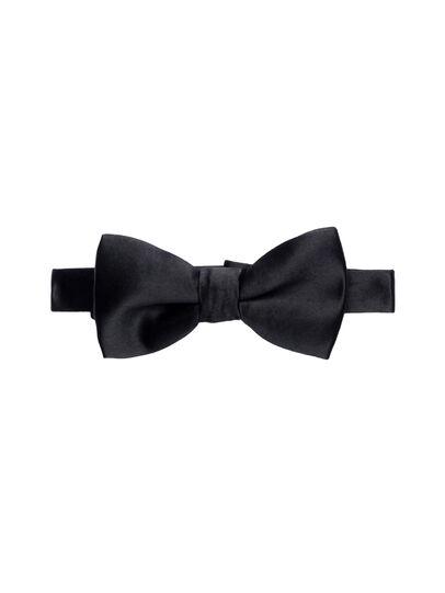 VOLLY, Black Diesel - VOLLY, Black - Other Accessories - Image 1