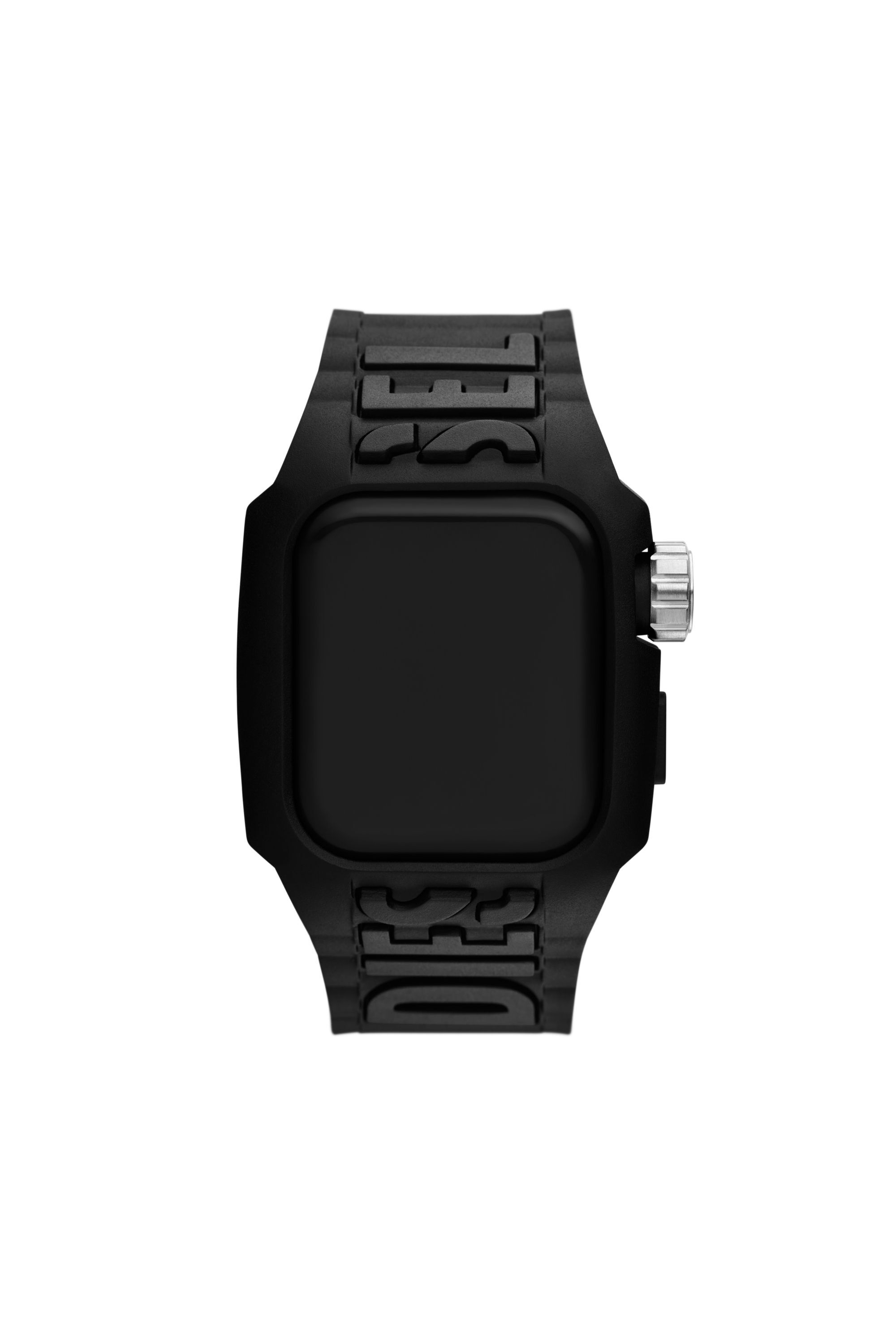 Diesel smartwatch apple shop