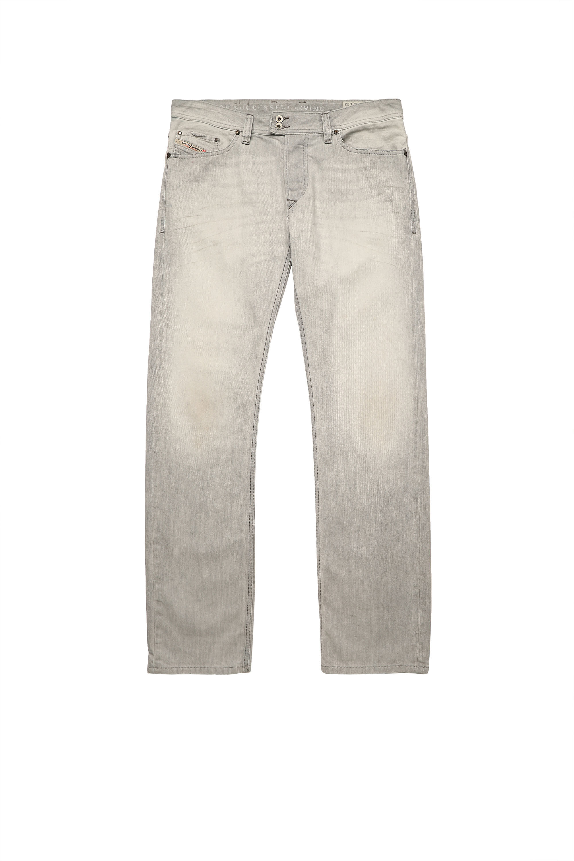 Diesel viker r box jeans online