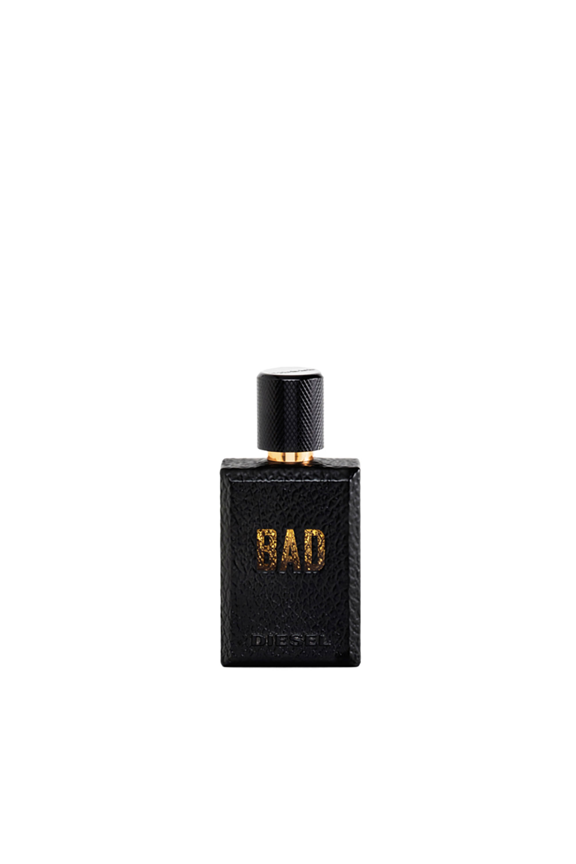 Diesel bad deals 50 ml