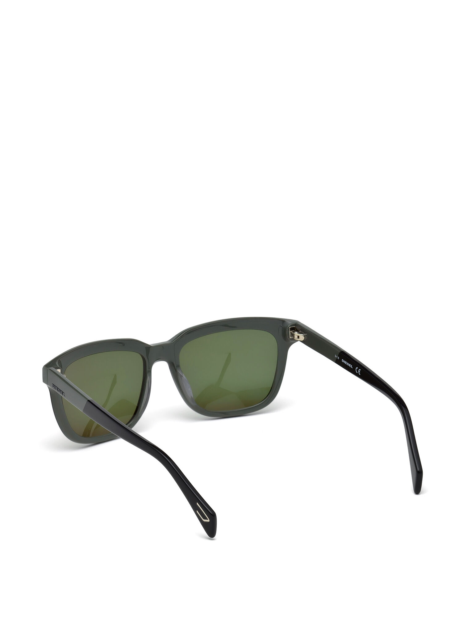 DL0224, 