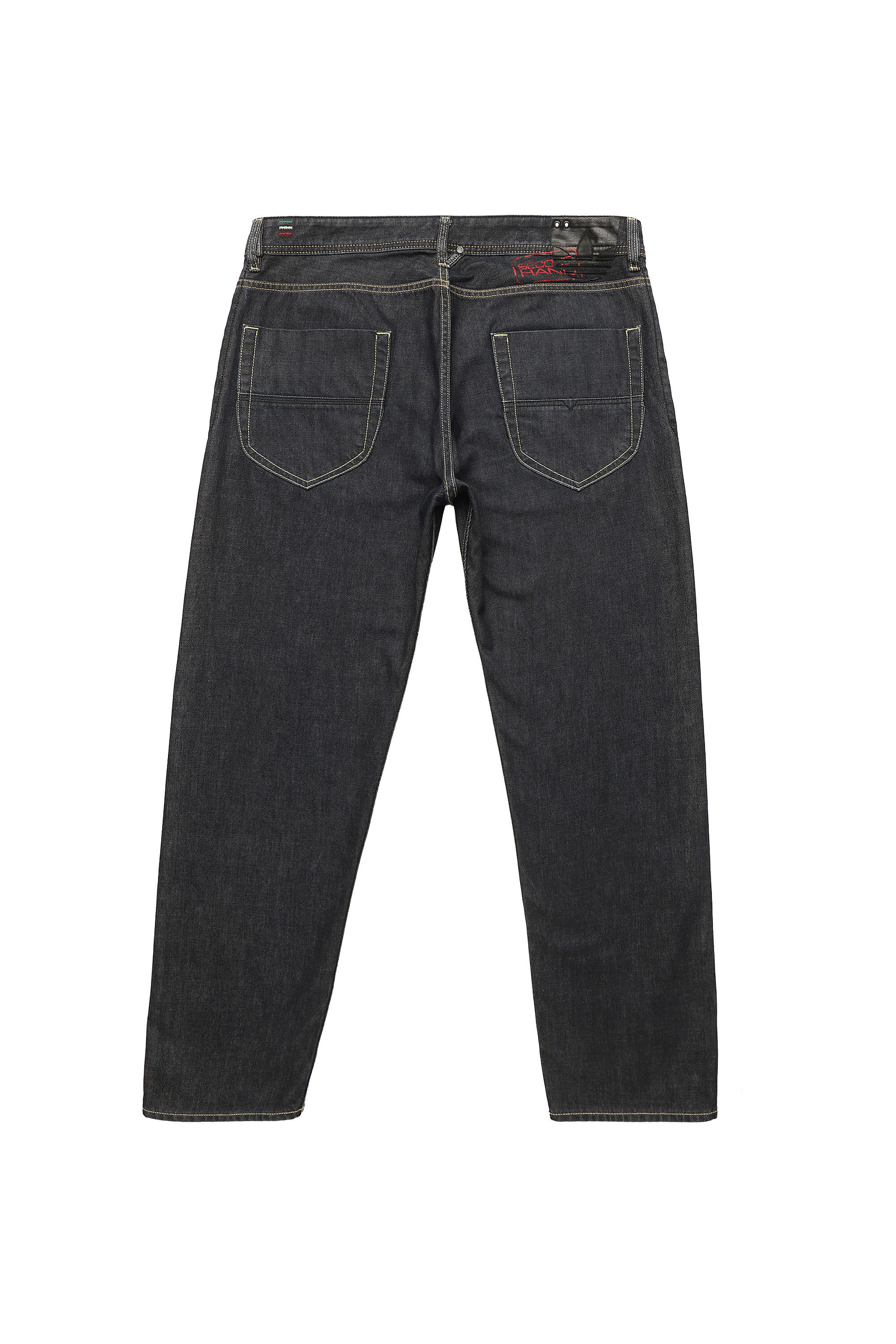 Diesel heeven jeans on sale