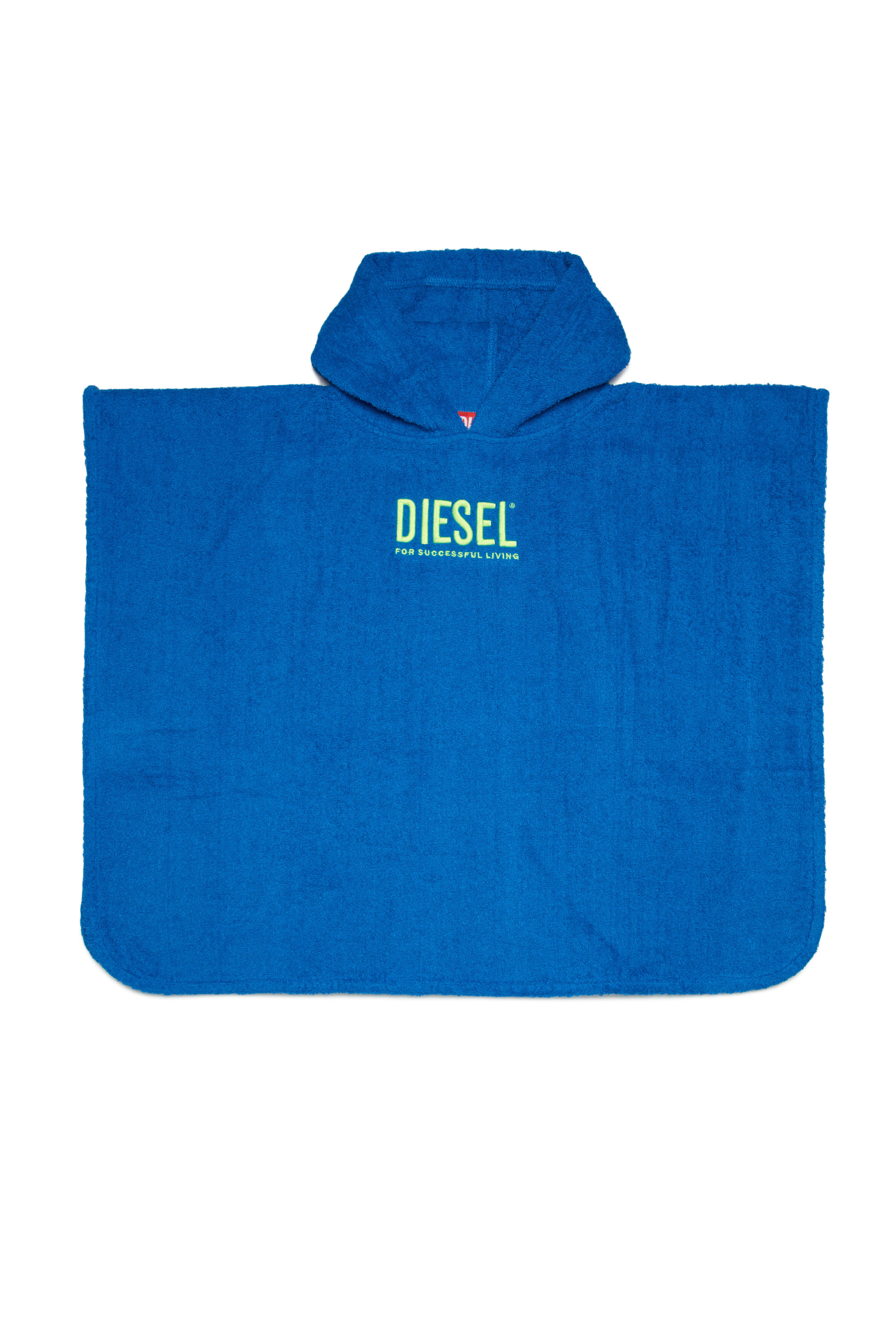 Diesel - MANDRYB, K80H - Image 1