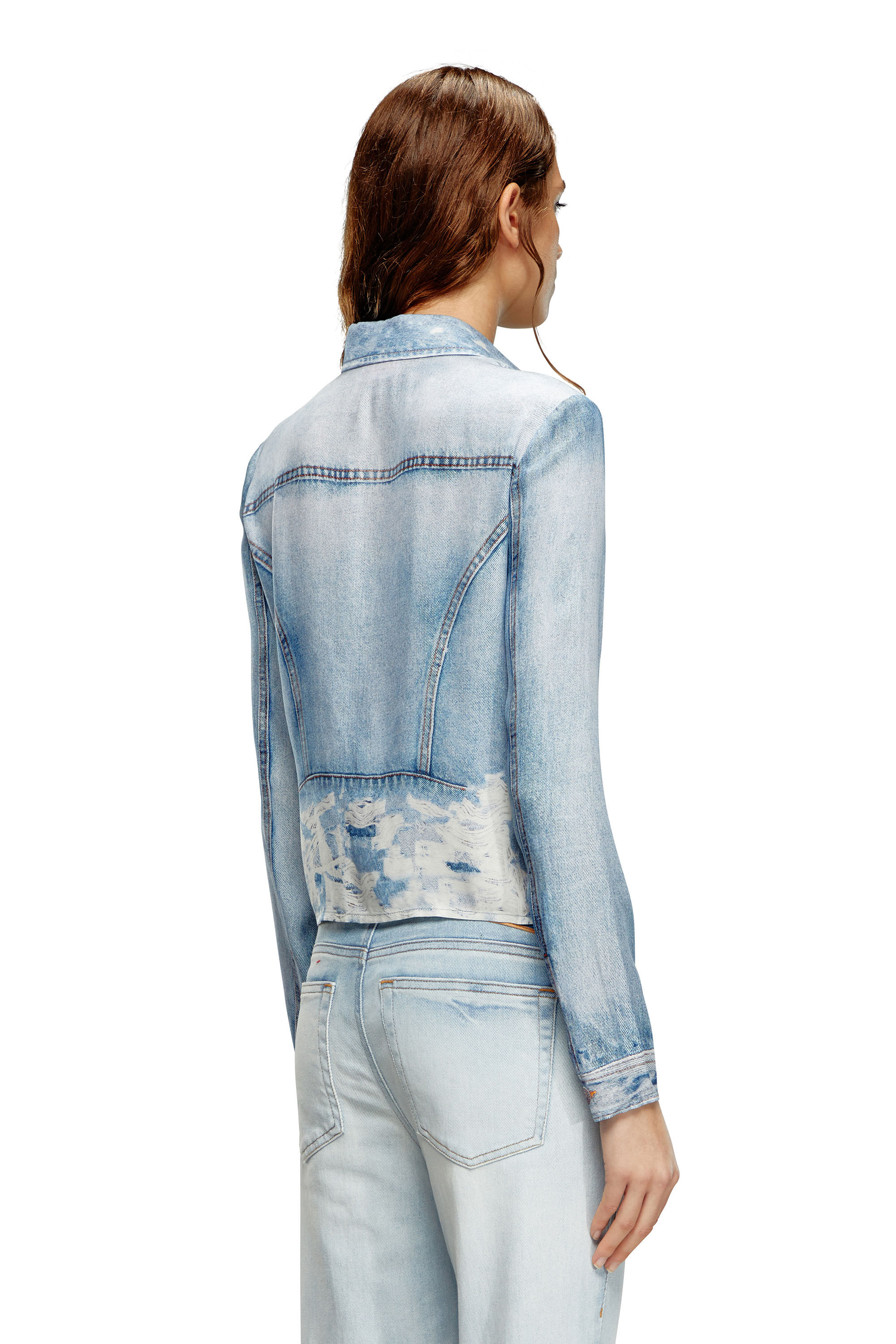 C jeans site outlet