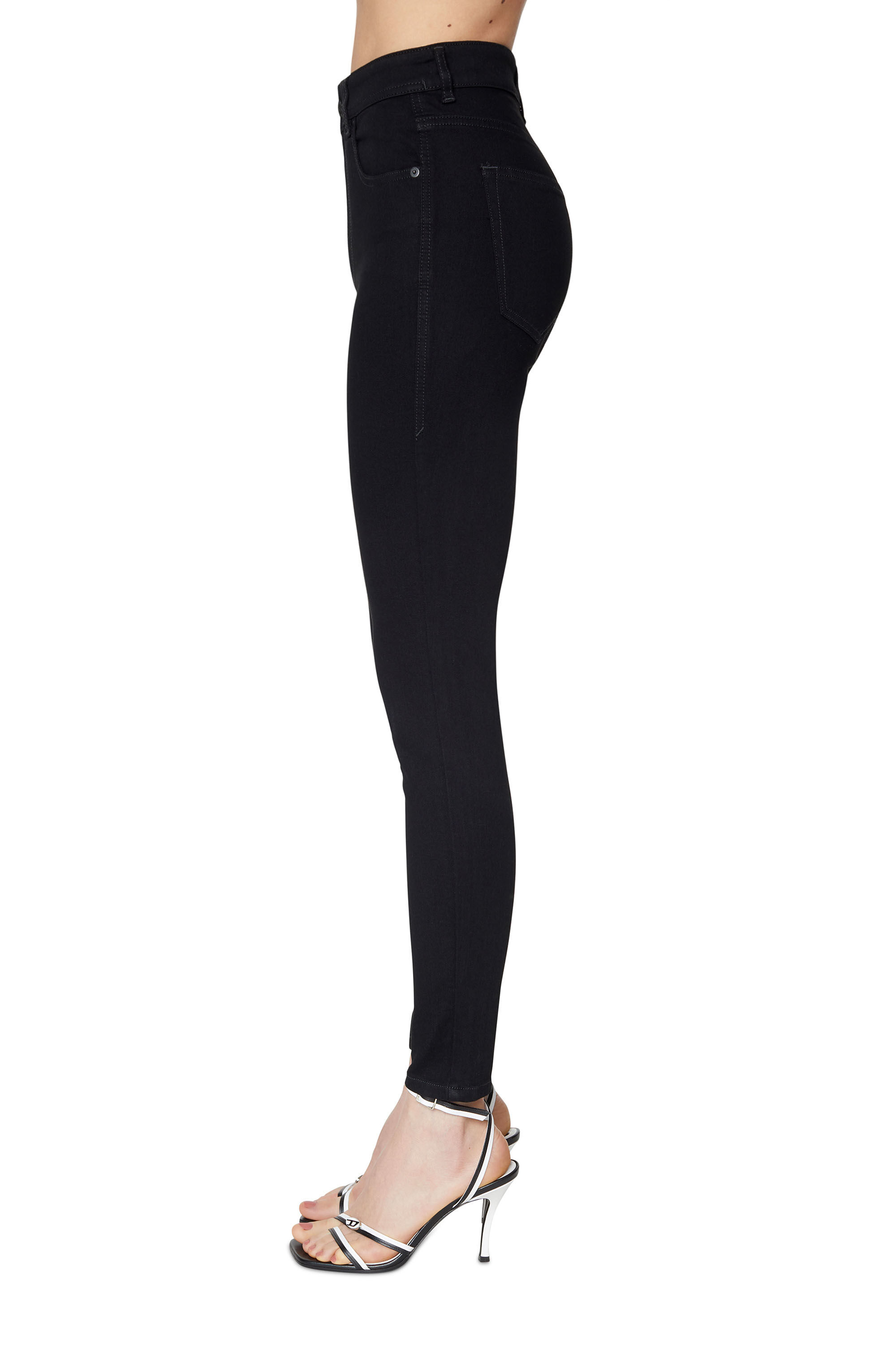 Jeans slandy clearance diesel