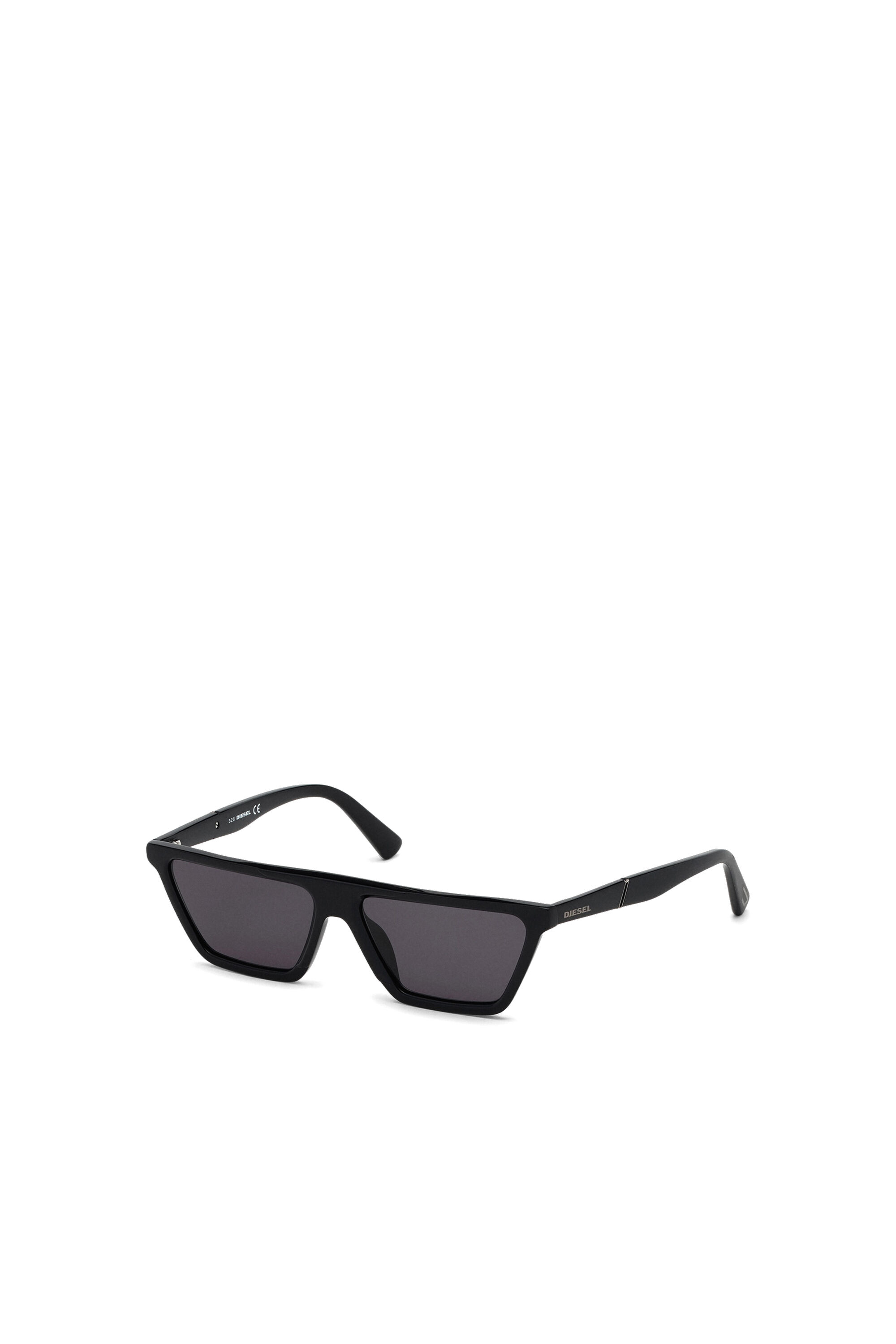 DL0304, 