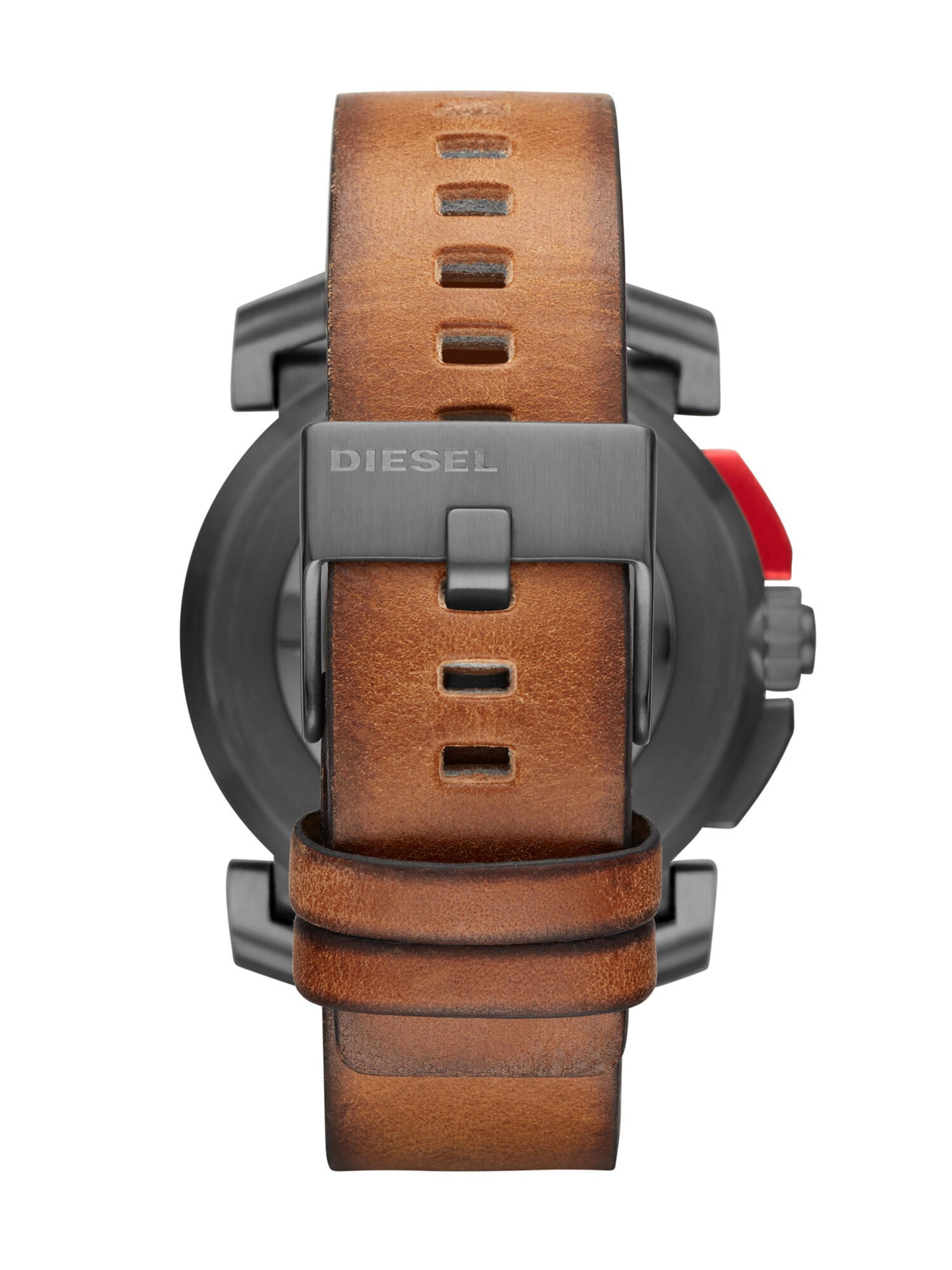 Diesel dzt1002 discount