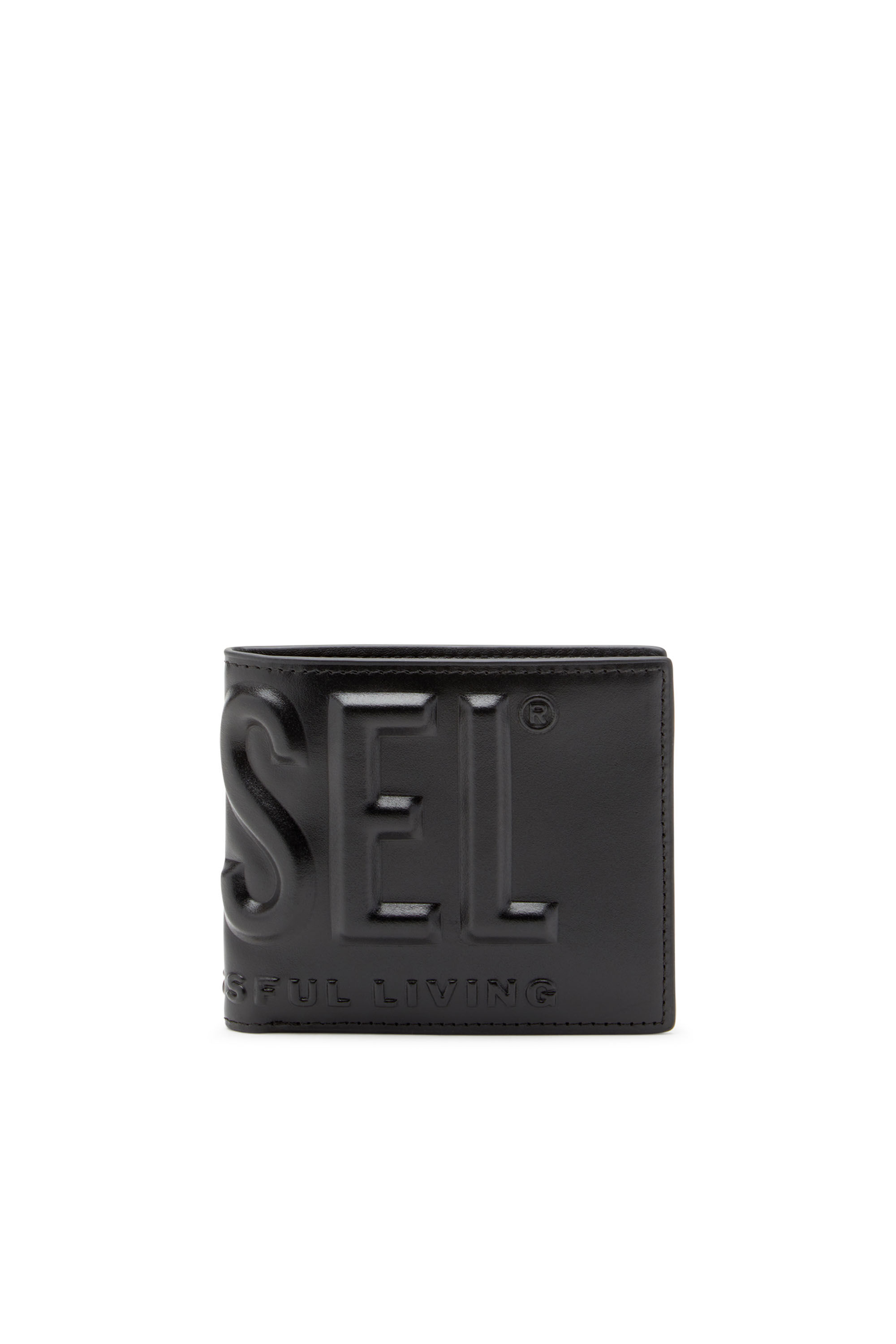 超歓迎 3D DSL BI S COIN FOLD 小物