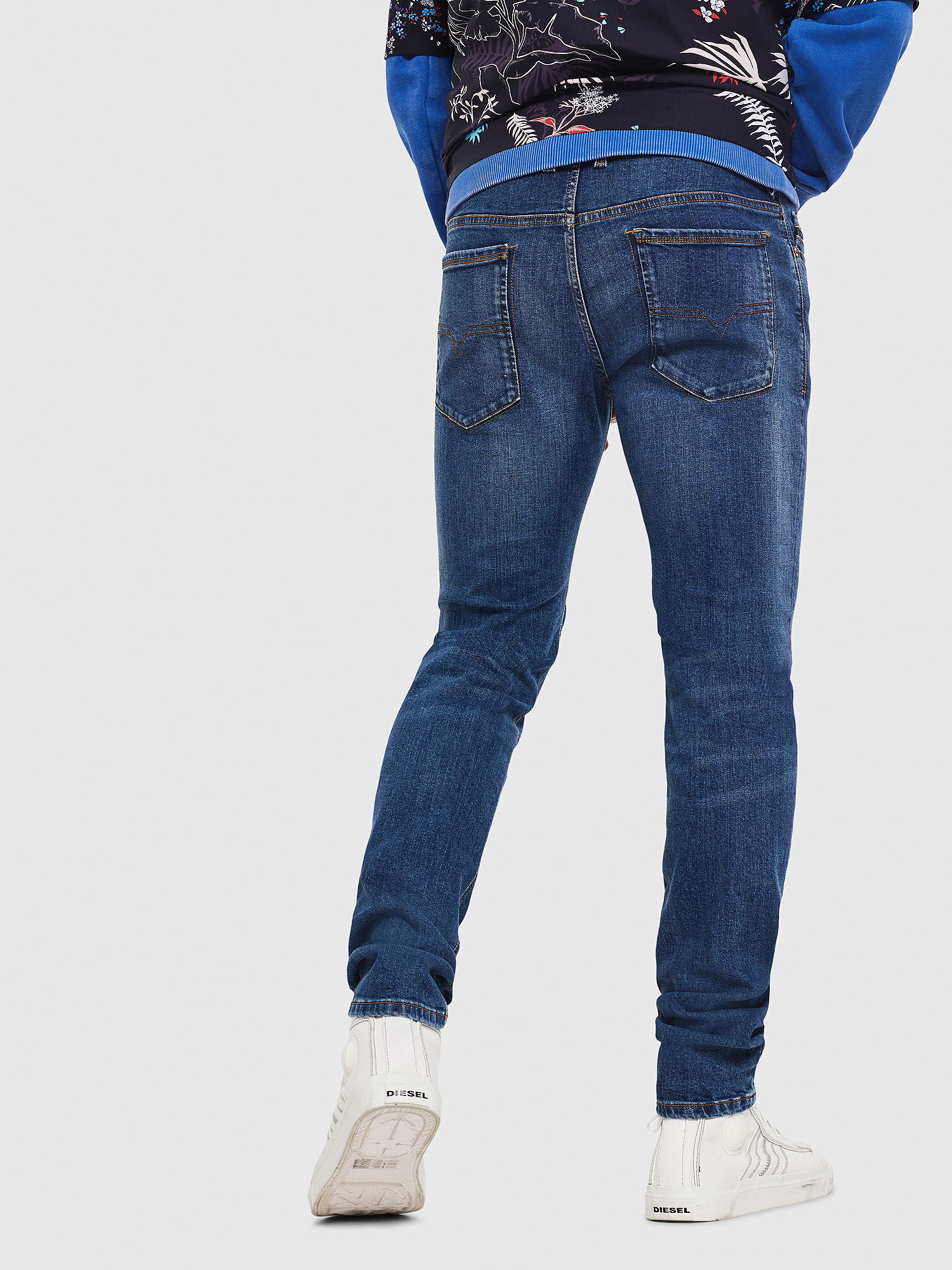 children's place cargo pants