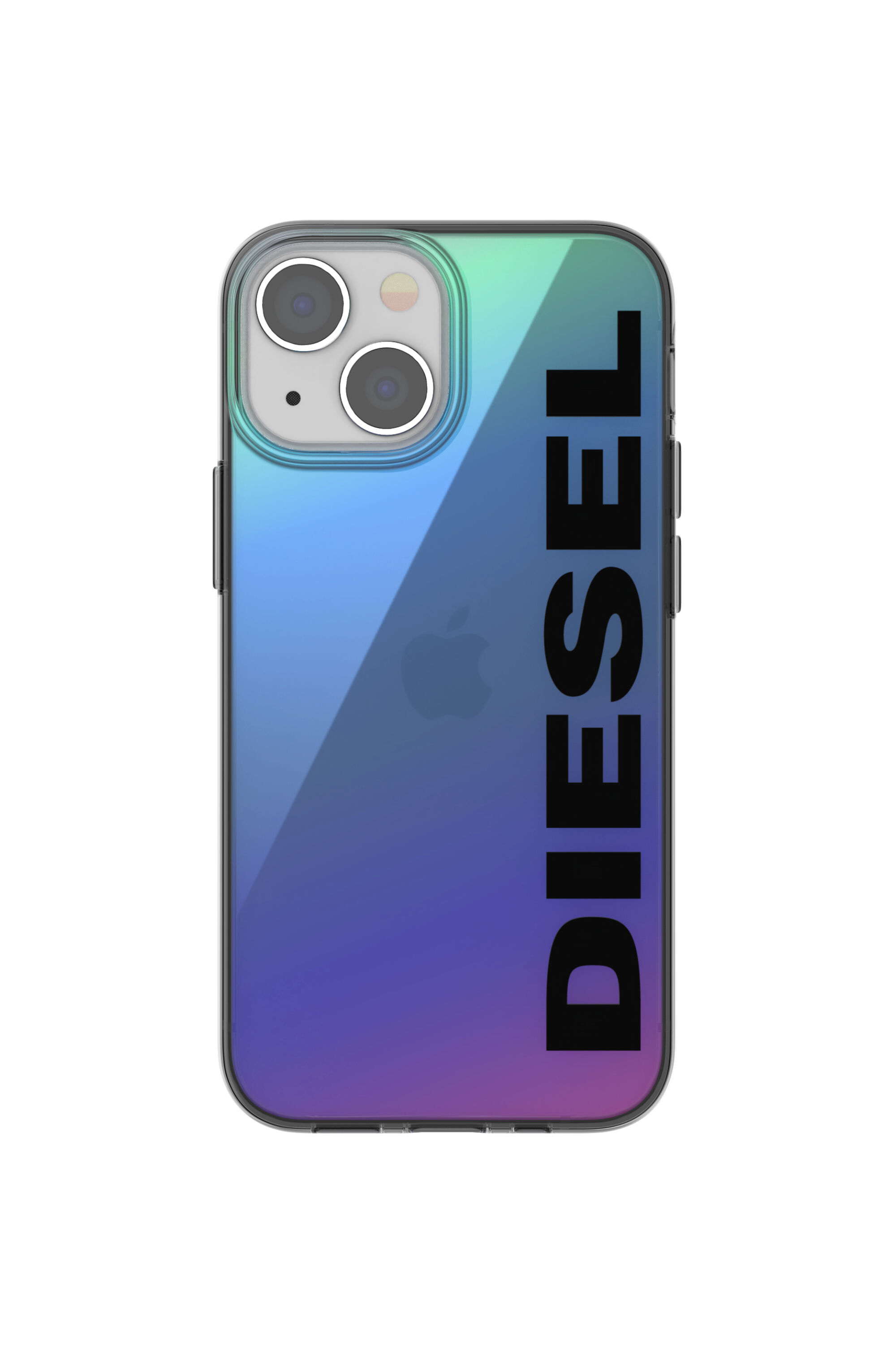 Diesel - 47209 SNAP CASE, Multicolor - Image 2