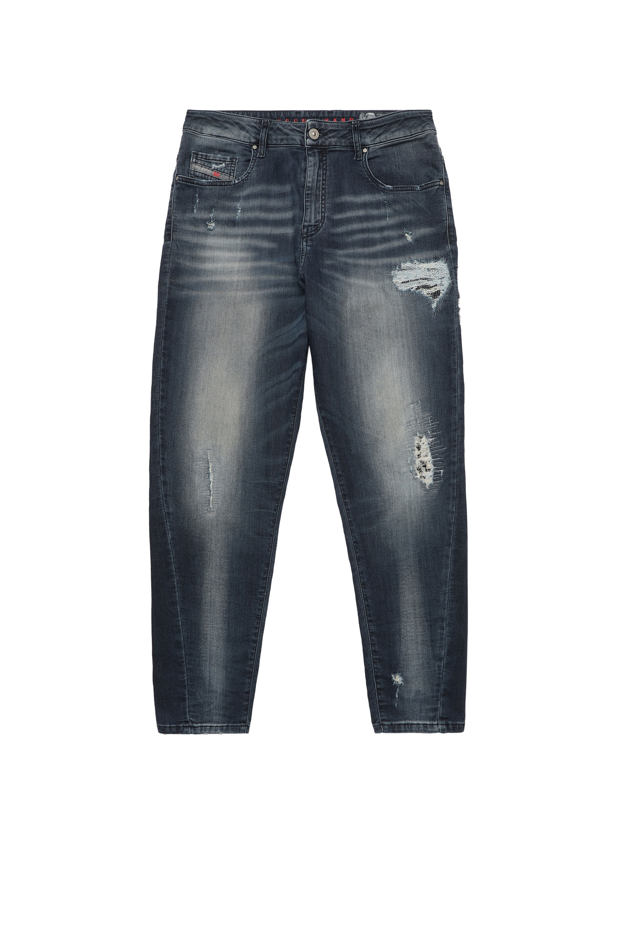 CANDYS JoggJeans® Woman Jeans | Diesel Second Hand