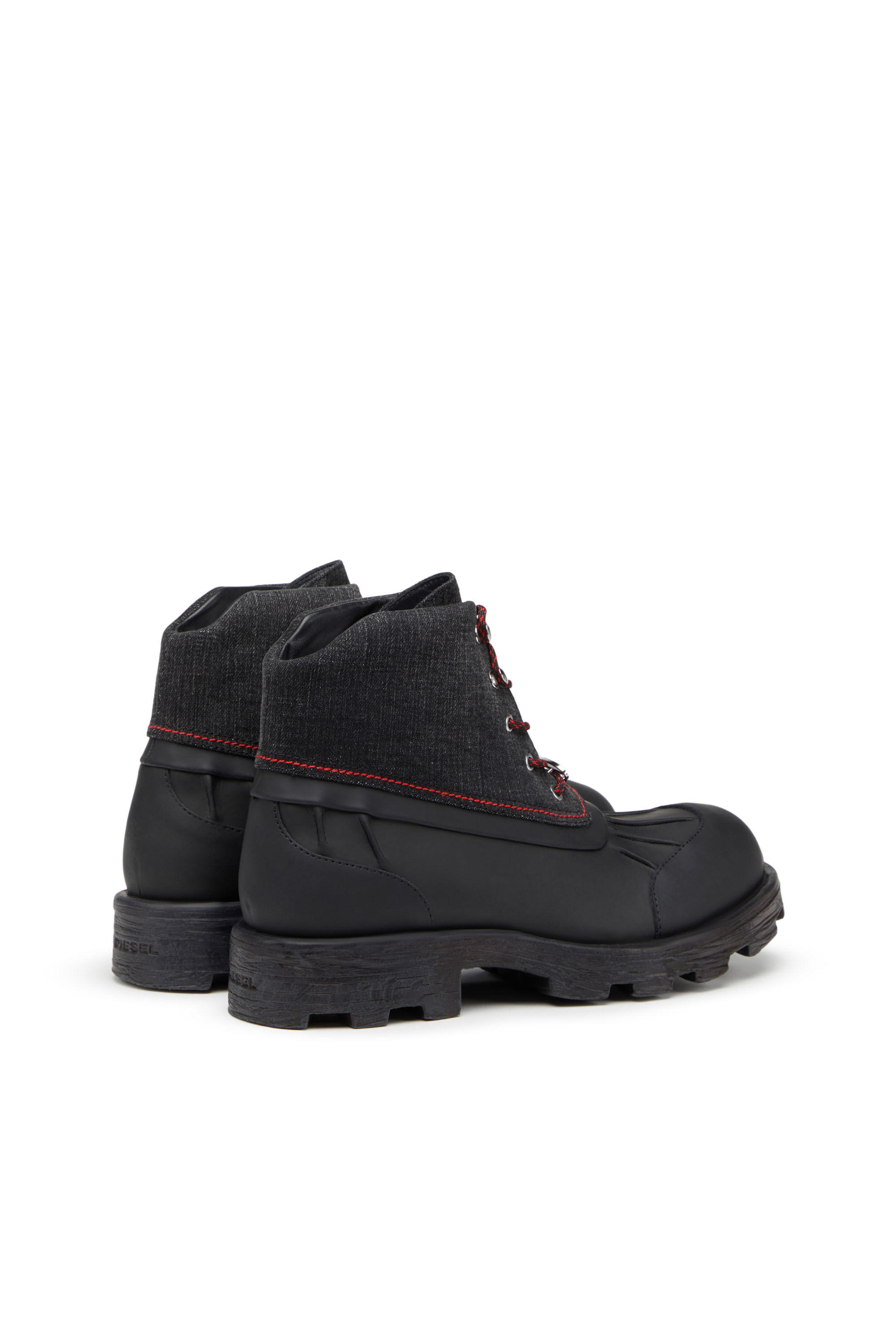 Frank and oak 2025 palace chelsea boot review