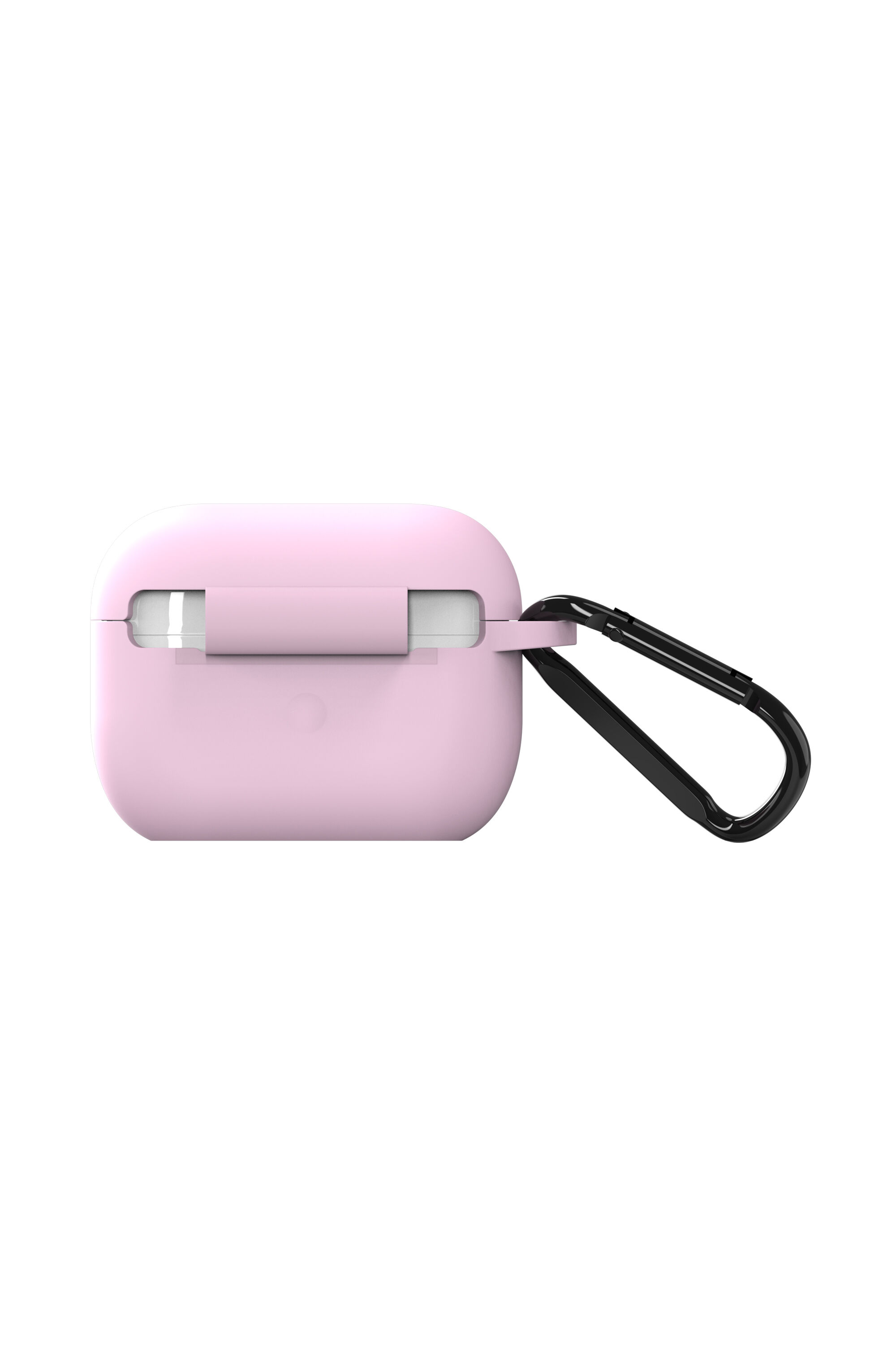 Pink airpod 2025 case