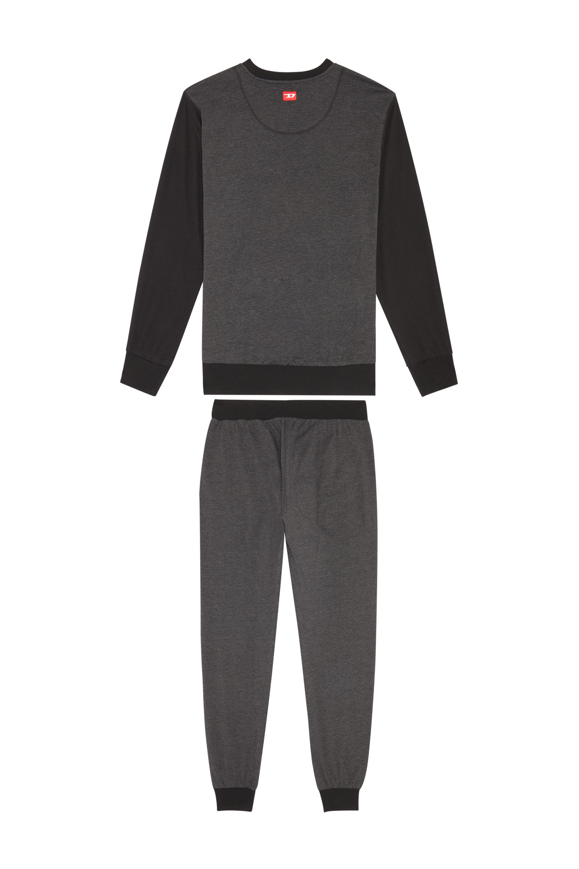 Diesel pajamas on sale
