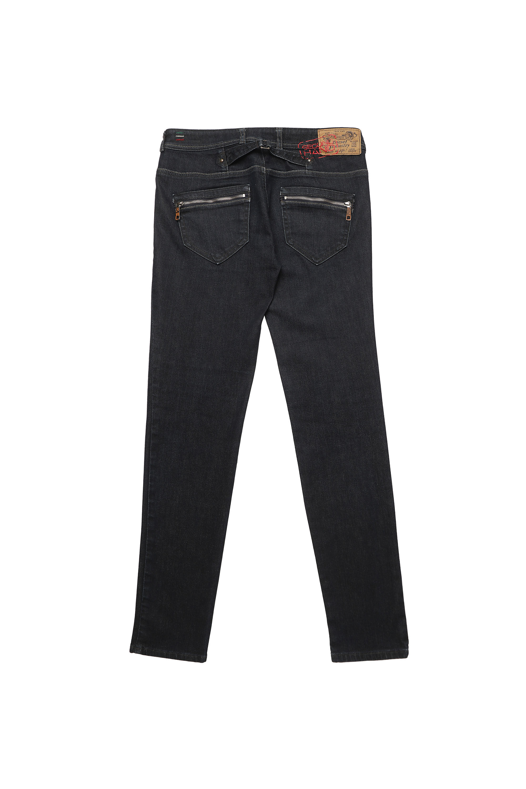 Diesel hotsell clush jeans