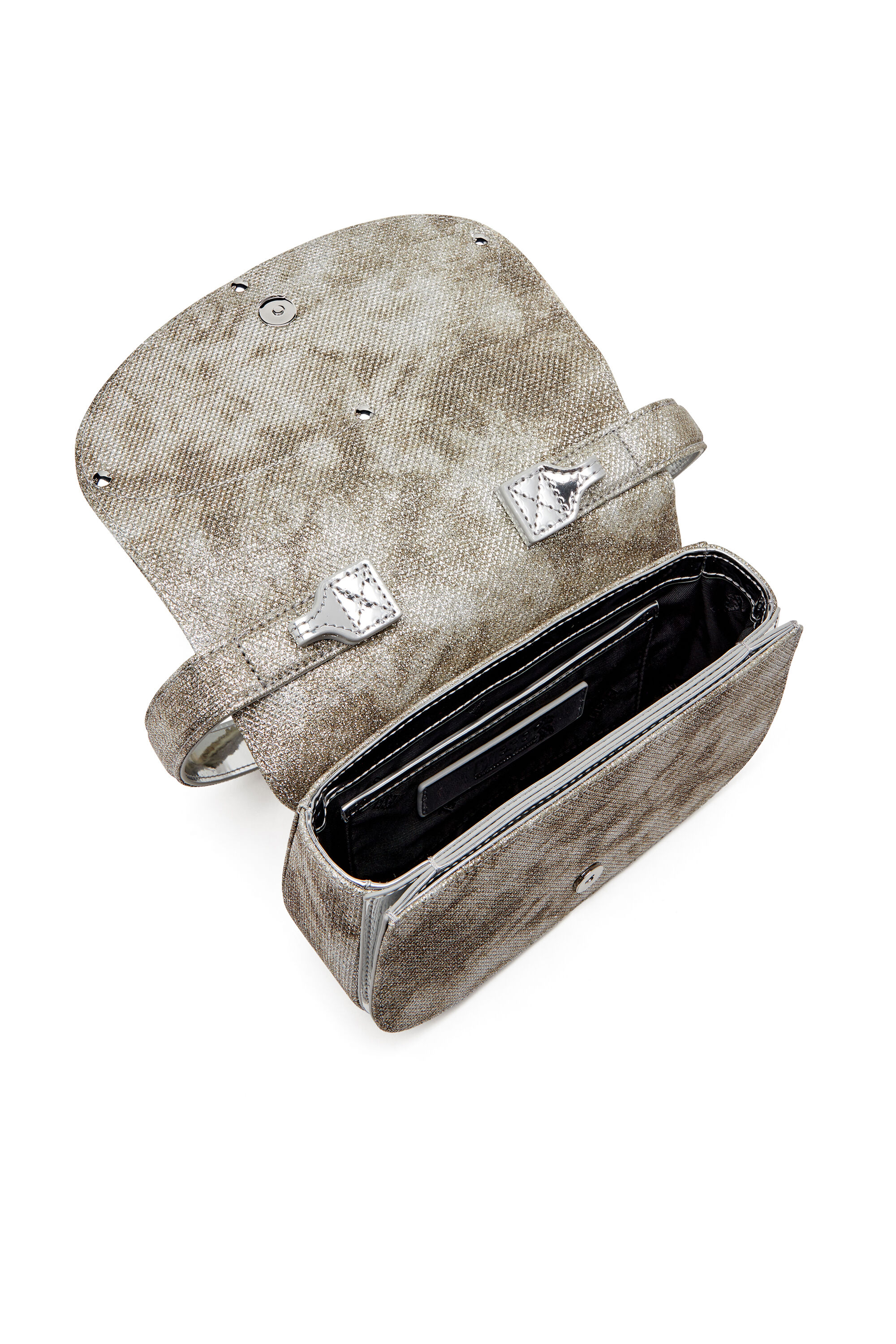 バッグ DAWN NEUTRAL BODY BAG No.306 NEUTRAL BODY BAG – DÅWN