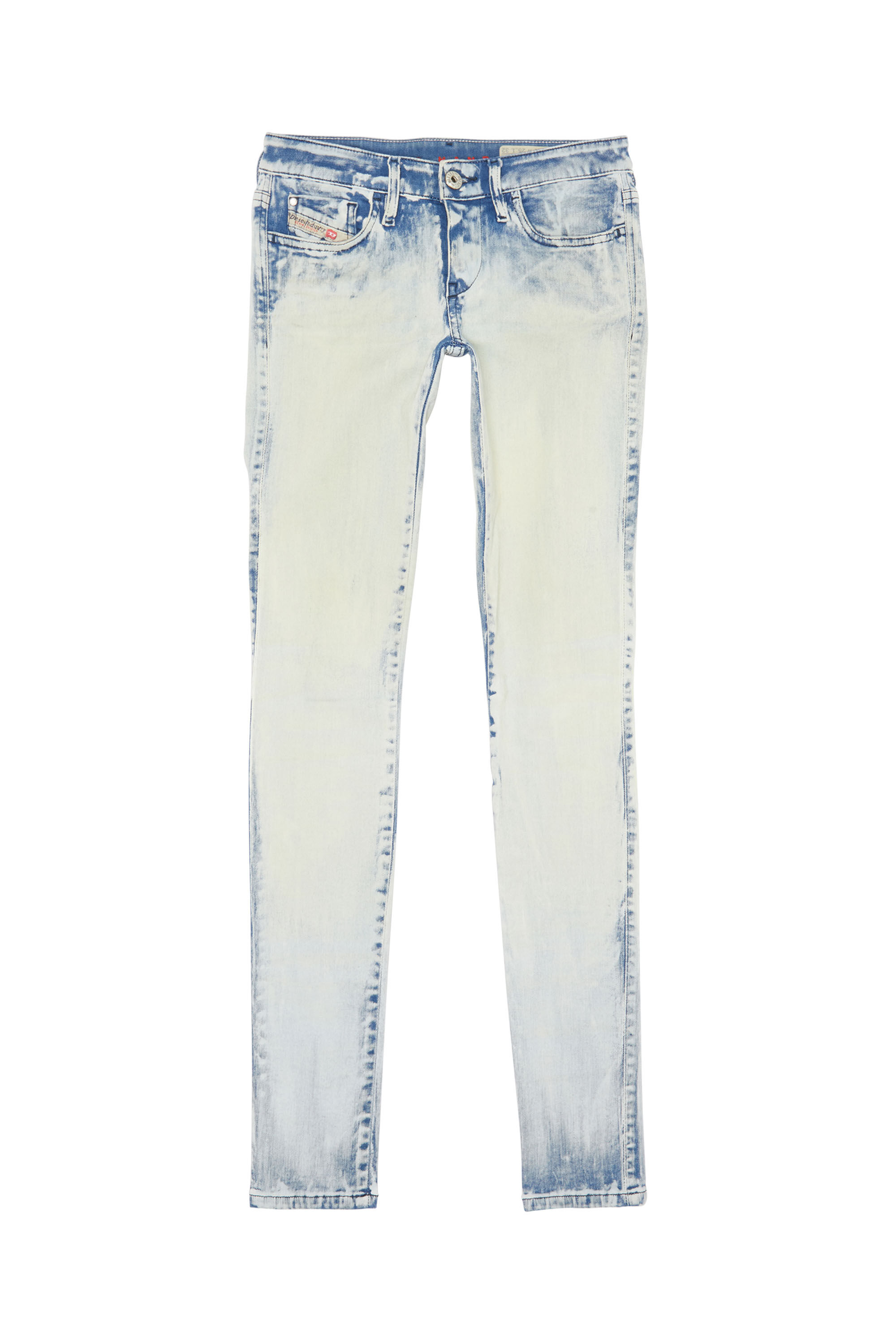 Skinzee low online