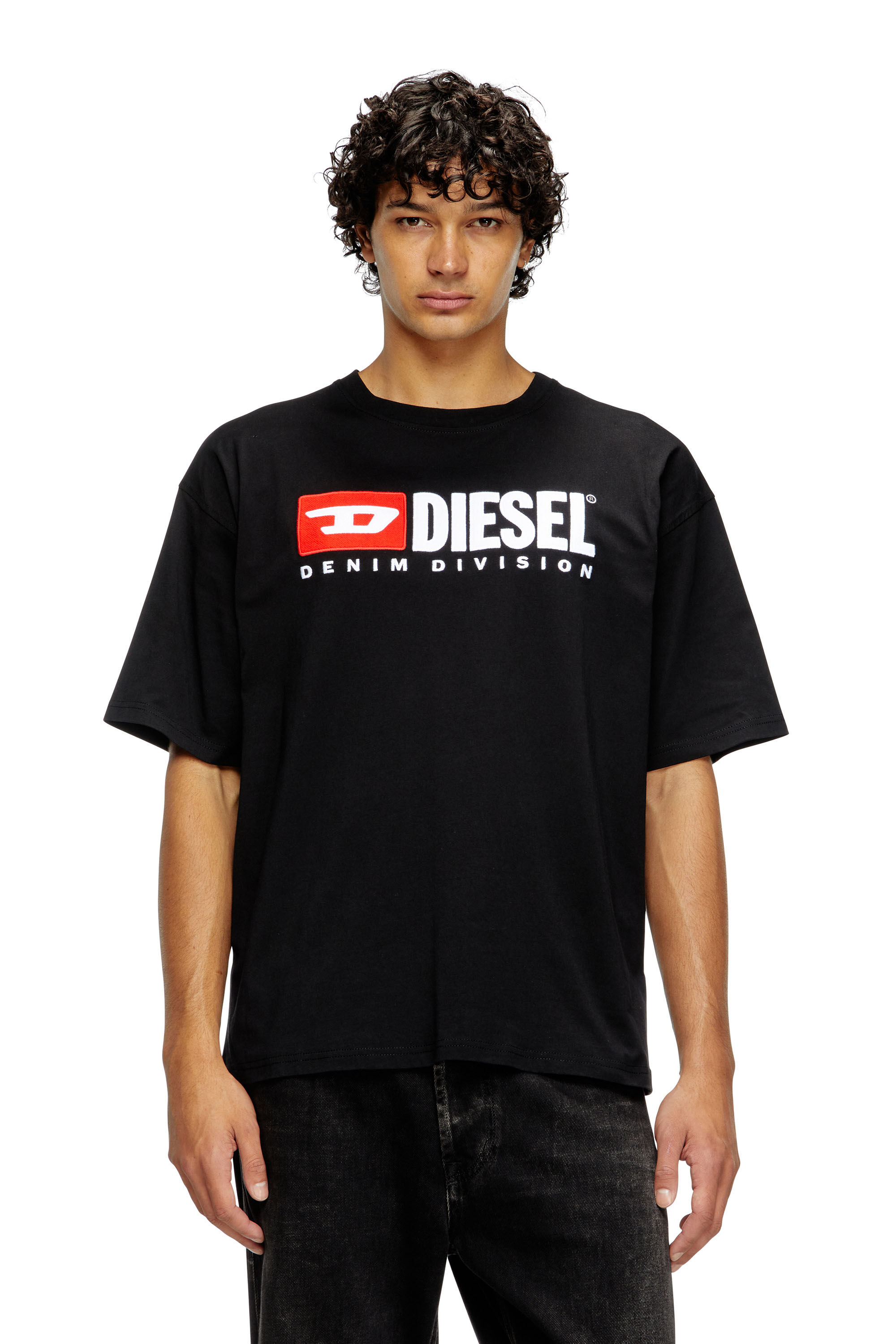 ■DIESEL■ T BOX DIV T-SHIRT SALMON A149430GRAI3BK A149430GR ☆DIESEL☆ T BOX DIV T-SHIRT SALMON A149430GRAI3BK A149430GR