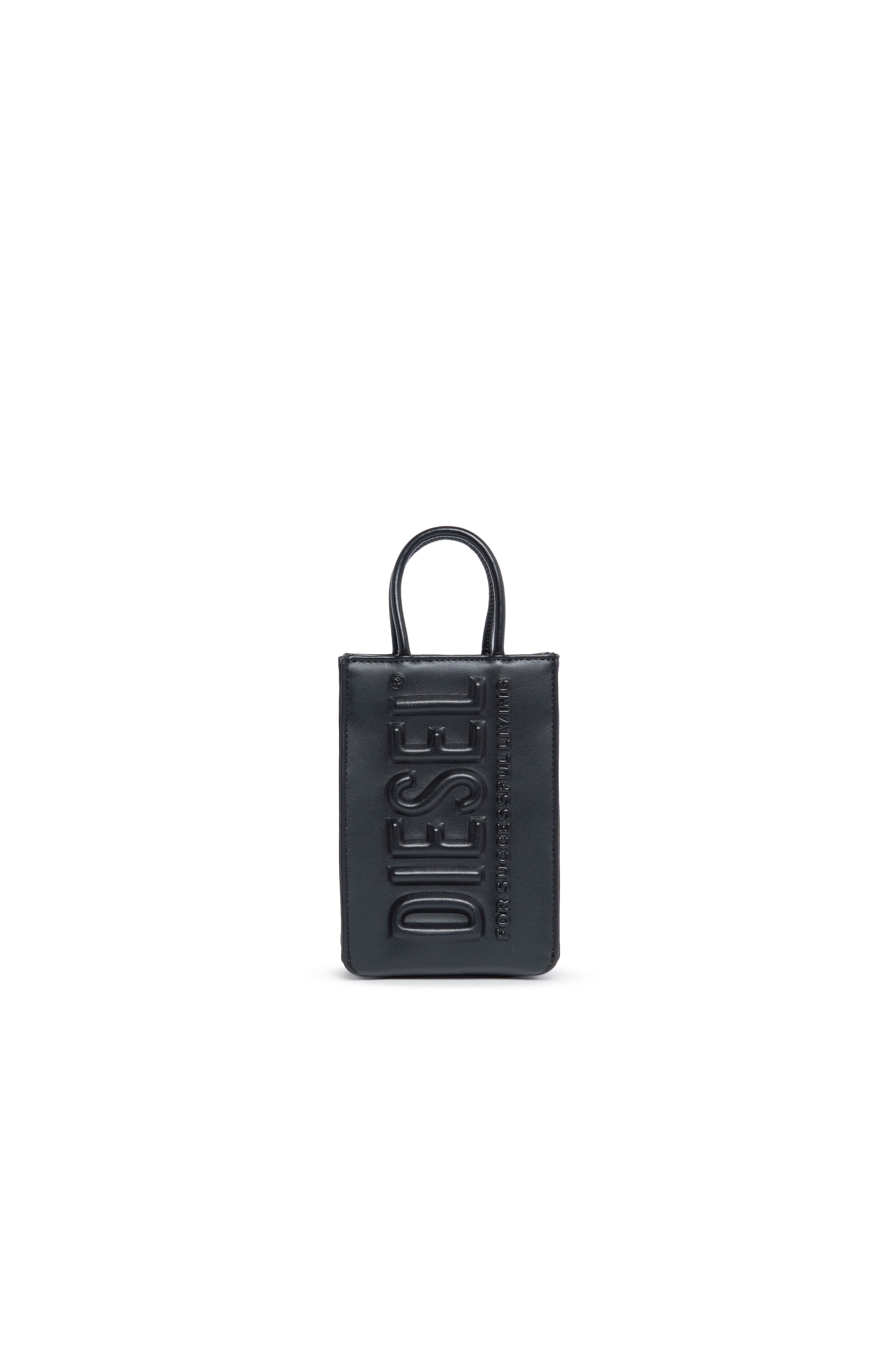 DSL 3D SHOPPER MINI