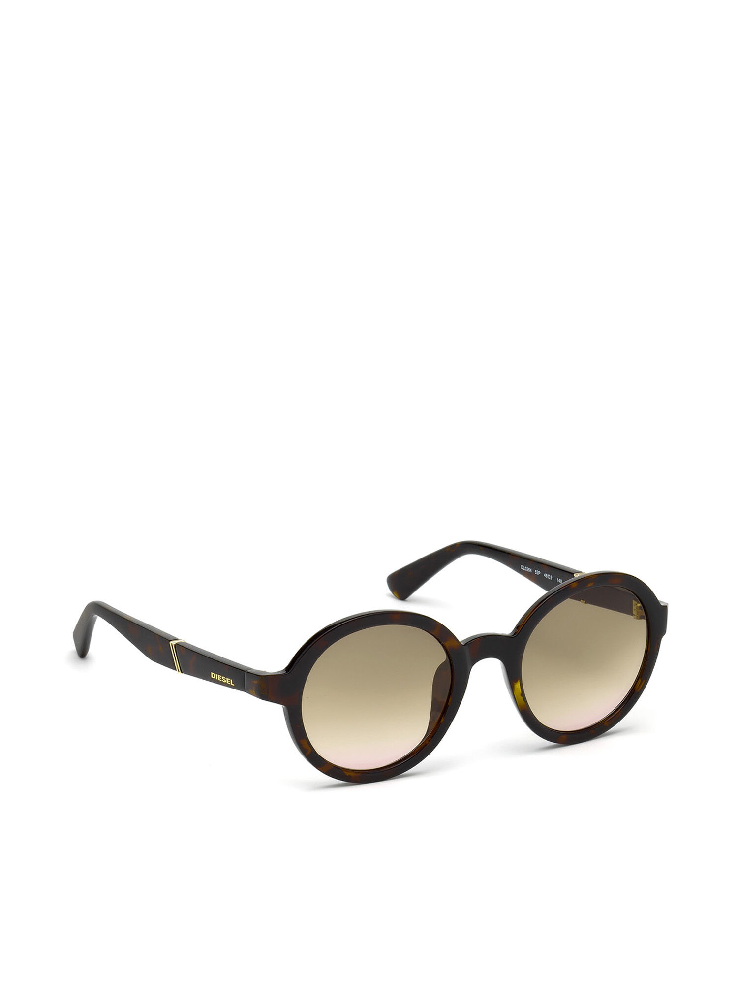 DL0264, 