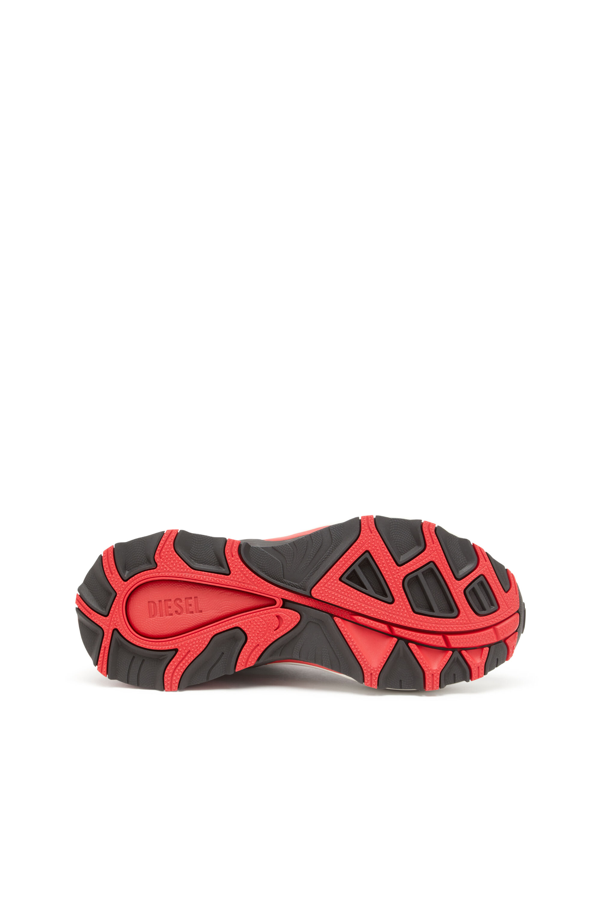 Mens cage pro gtx 2 top