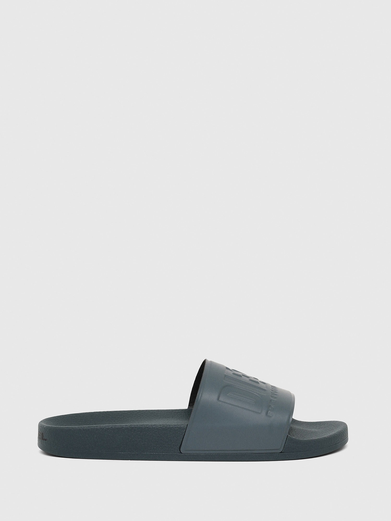 travel shoe cover bags
