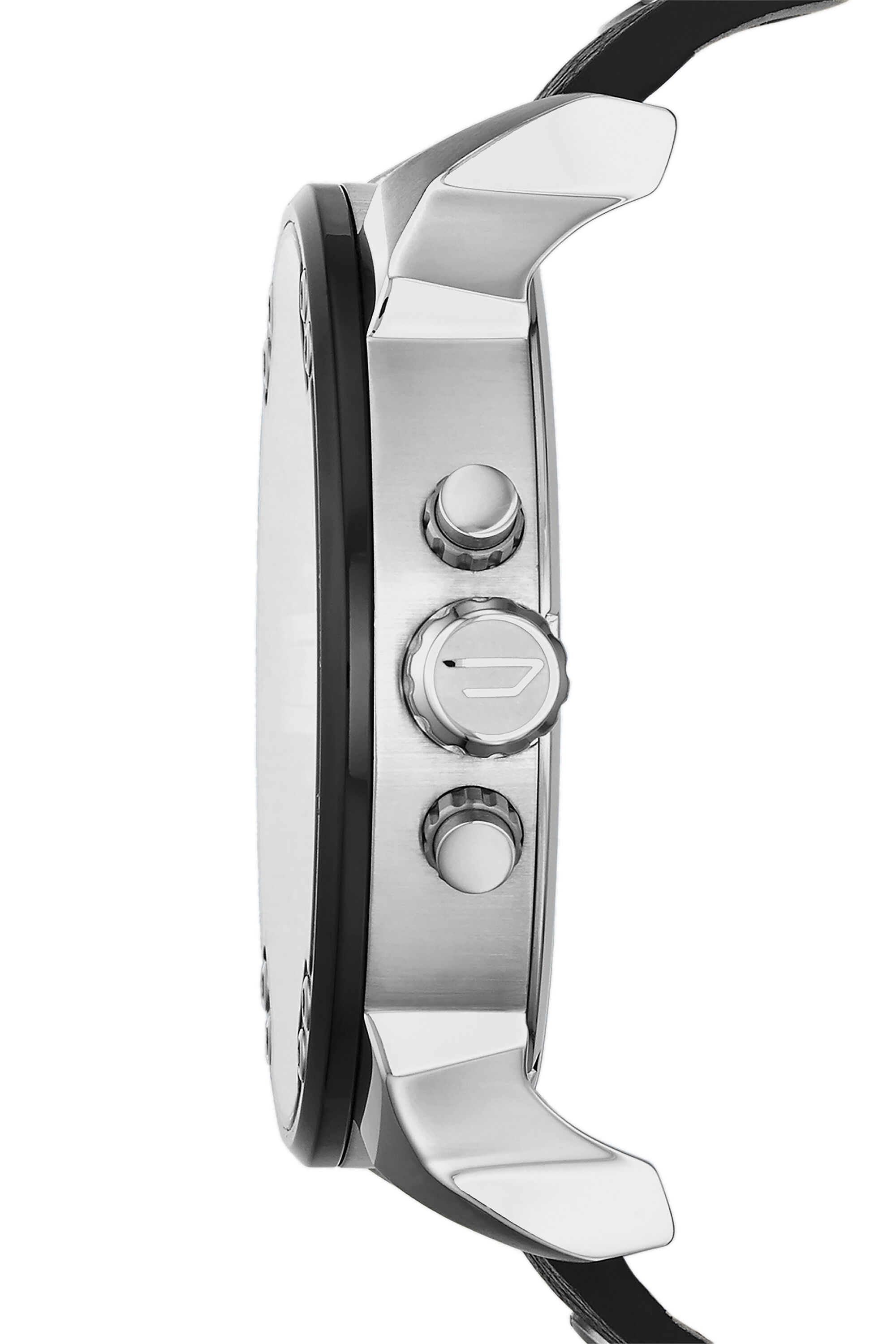 Montre diesel on sale homme dz7313