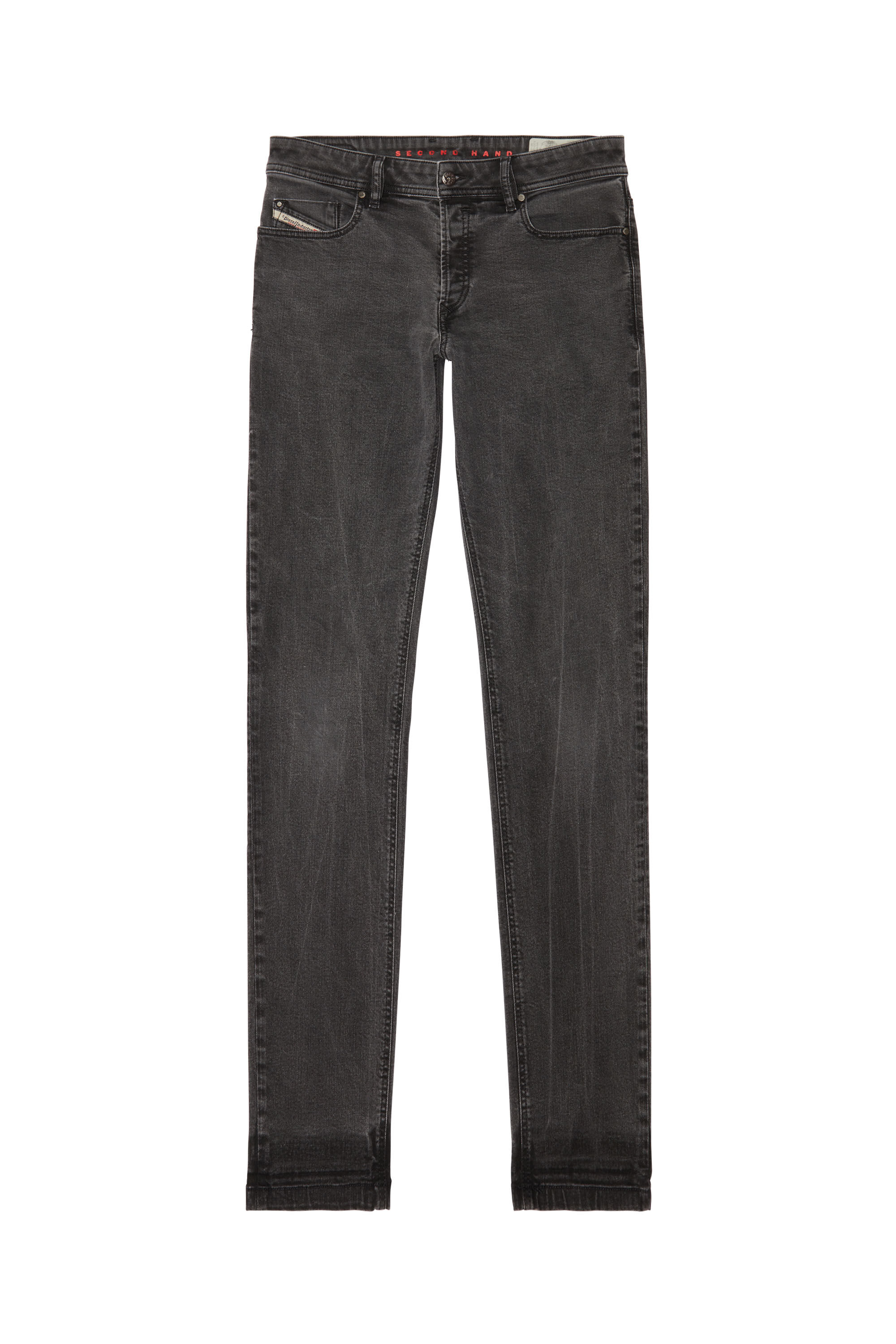 DIESEL industry TROXER SKINNY ジーパン A11018_0R84A_01_F.jpg?q=80