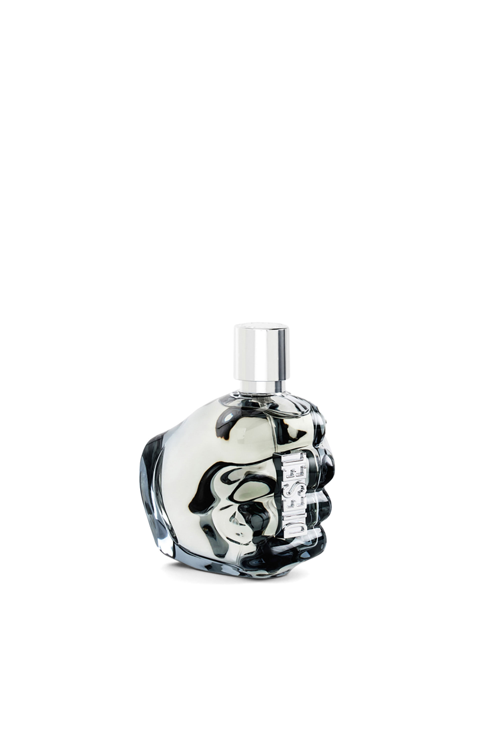 diesel 75 ml