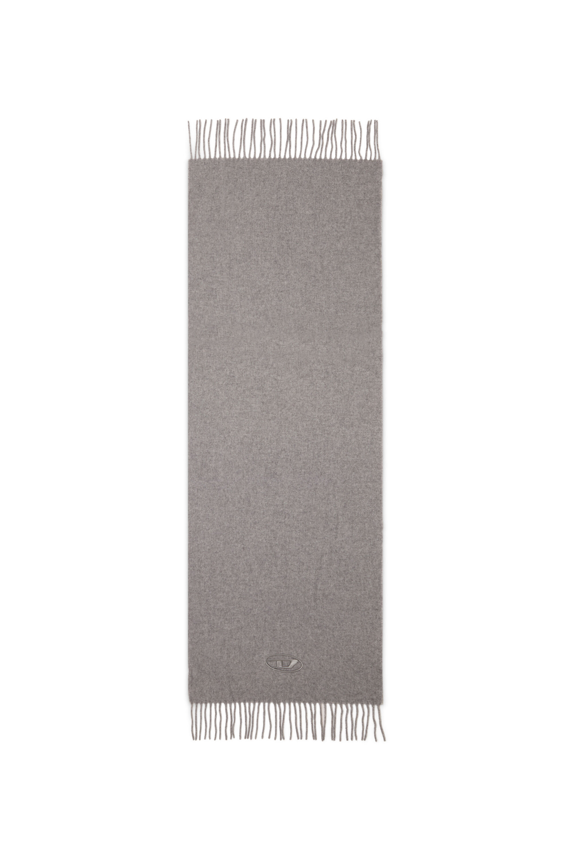 S-IMON-D-LONG, Grey