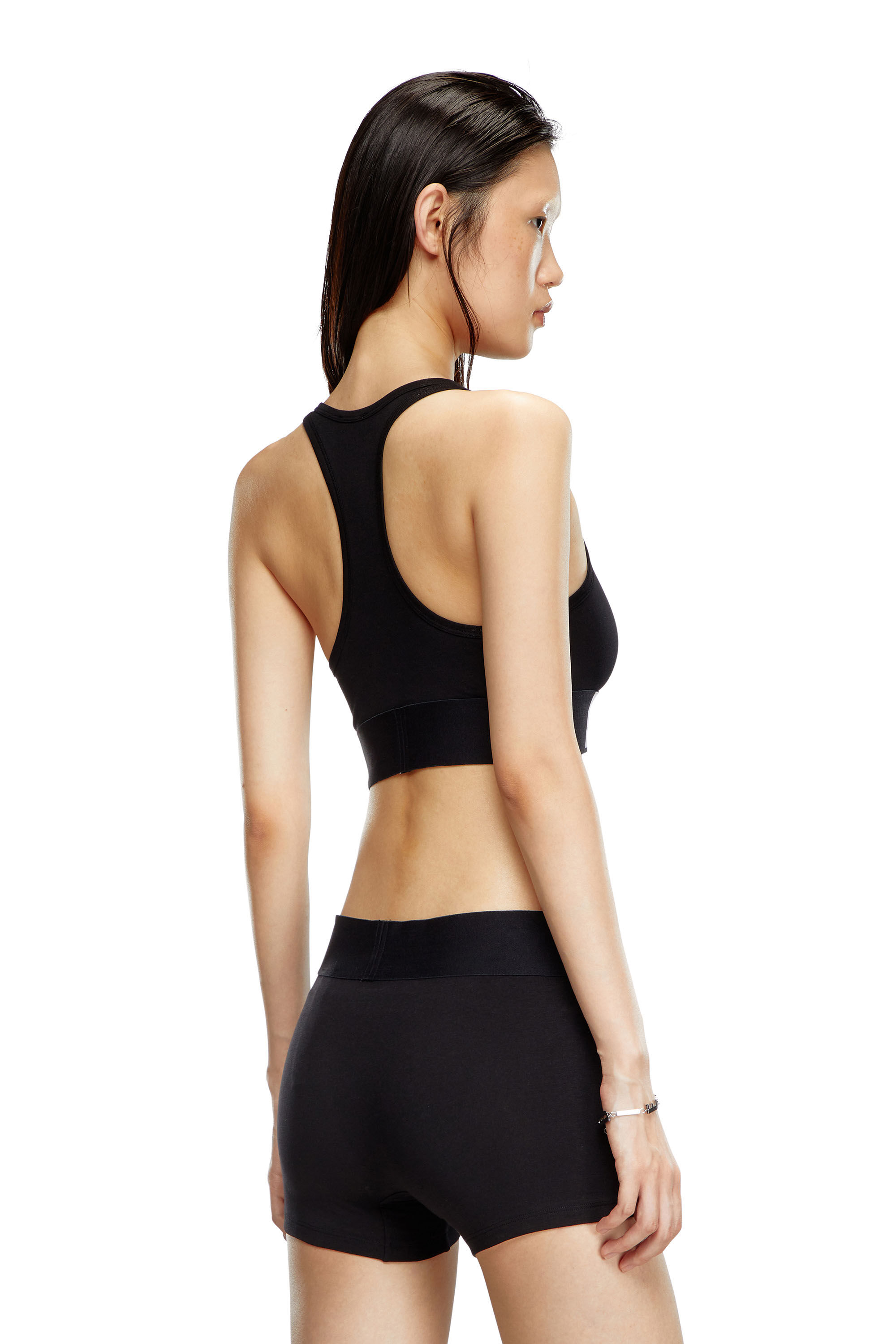 在庫処分 激安 食品 UFPN-SPORT-BOY-SHORT-XL-TWOPACK 下着・アンダーウェア