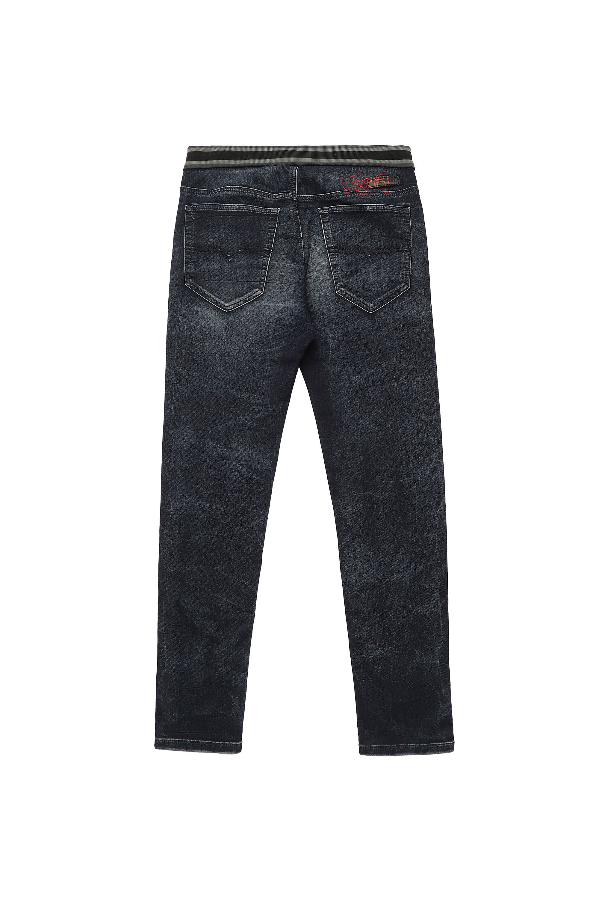 NARROT JoggJeans Diesel Man Jeans Diesel Second Hand