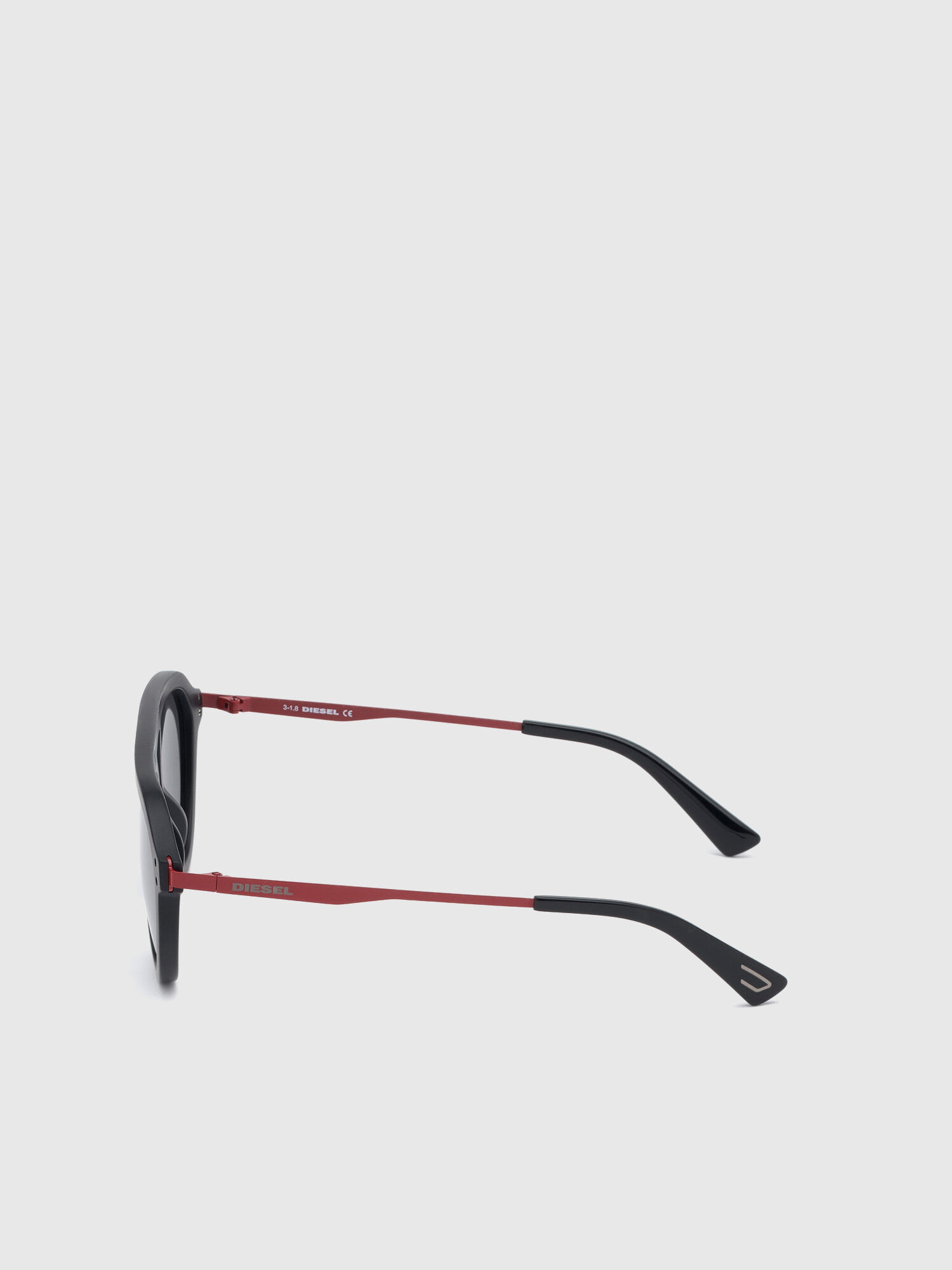 DL0277, 