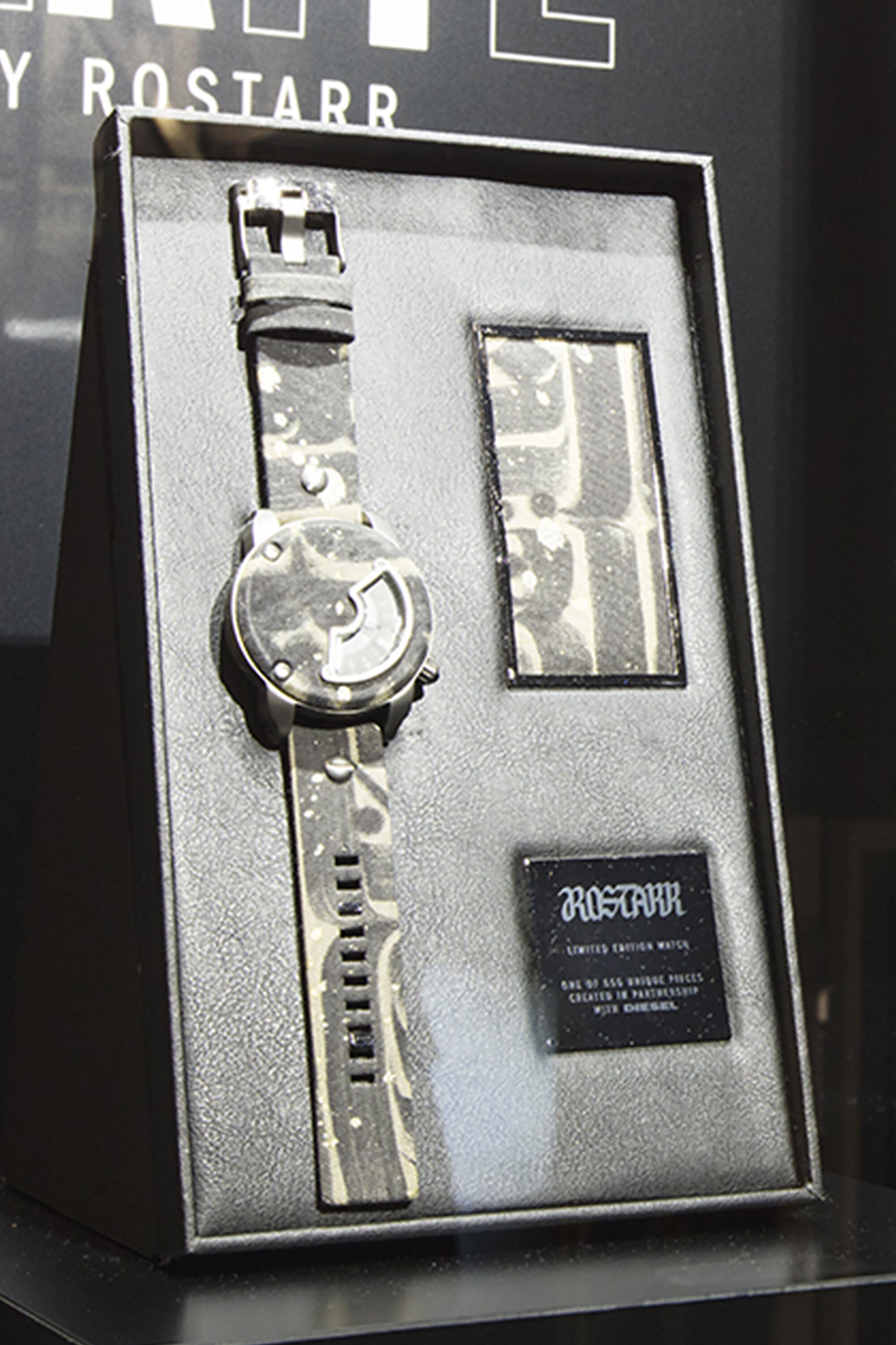 Unisex DZ7387 Watch | Diesel Online Store