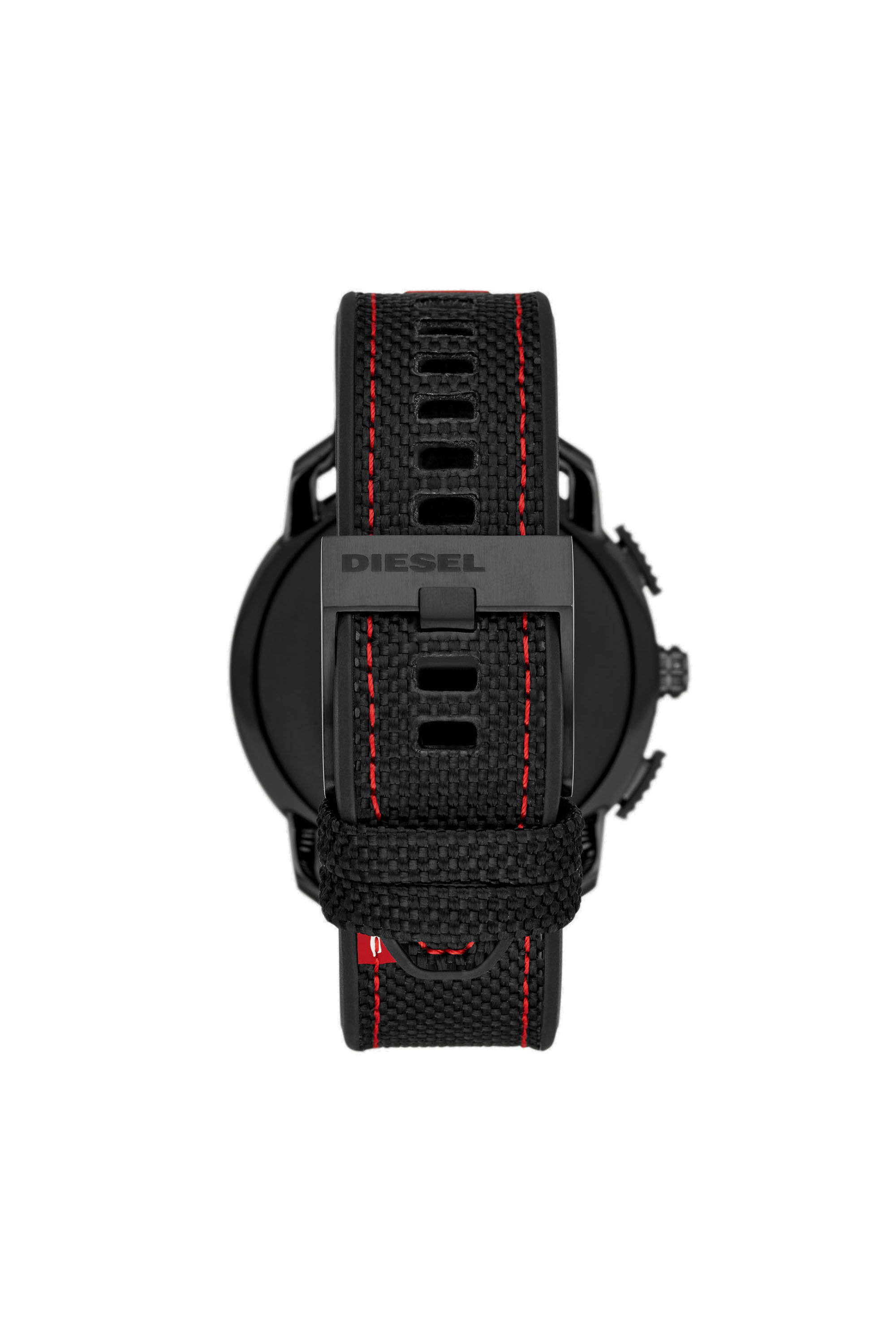 Diesel new arrivals smartwatch dzt2010