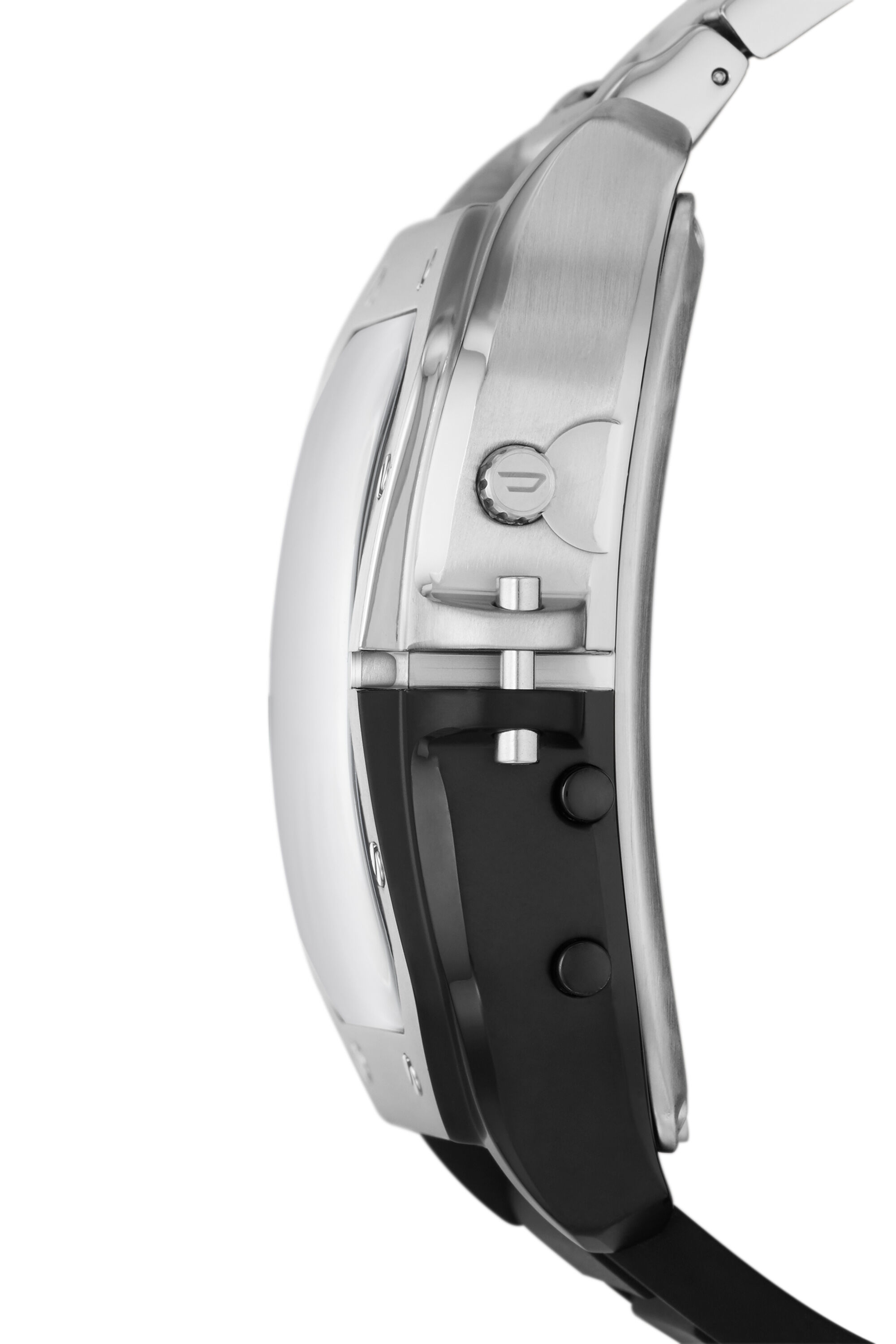 正規品販売！ DZ7458 時計